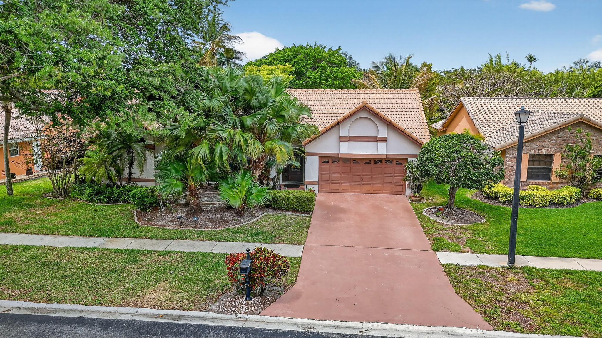20174 Back Nine, Boca Raton FL 33498