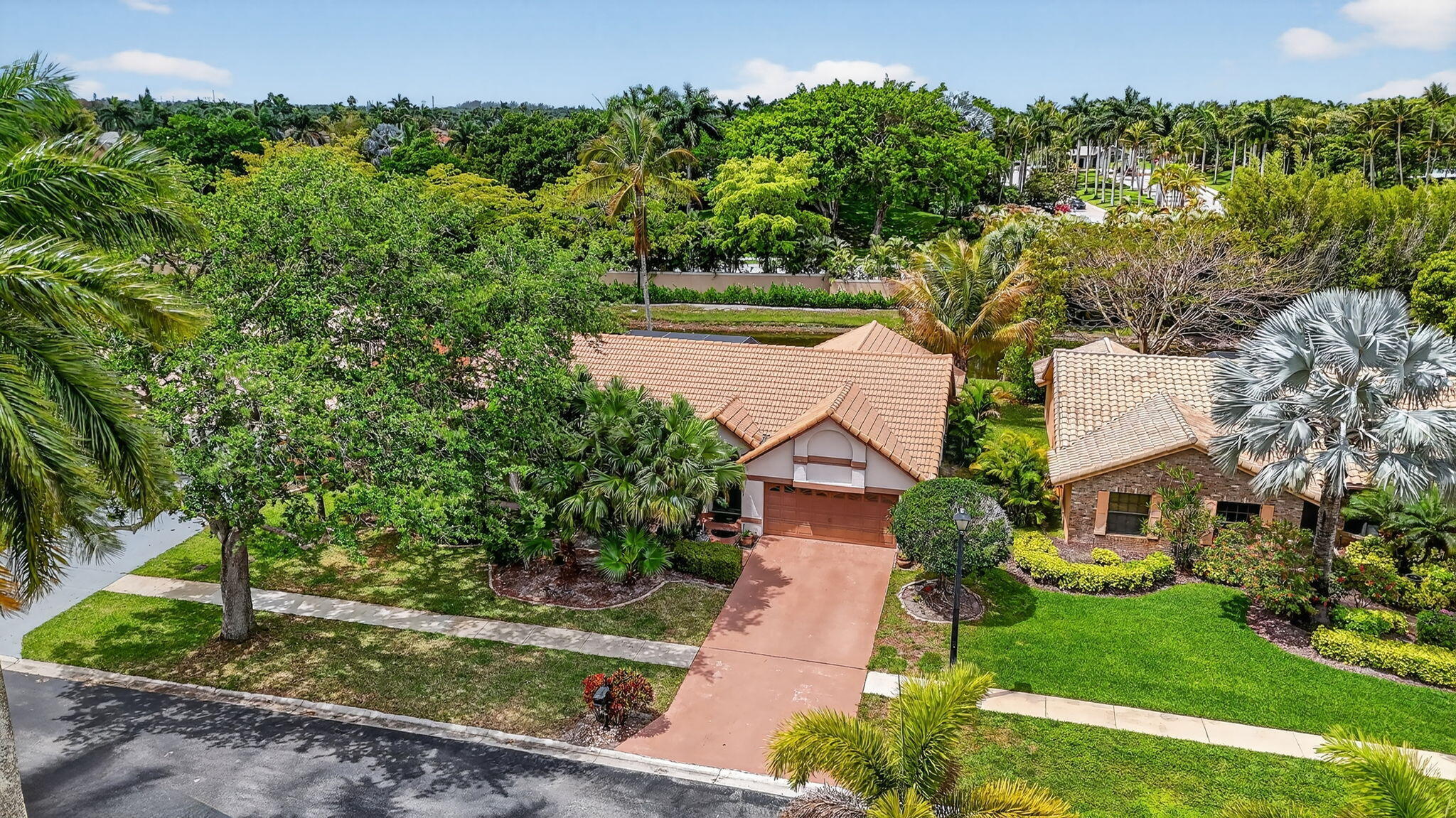 20174 Back Nine, Boca Raton FL 33498