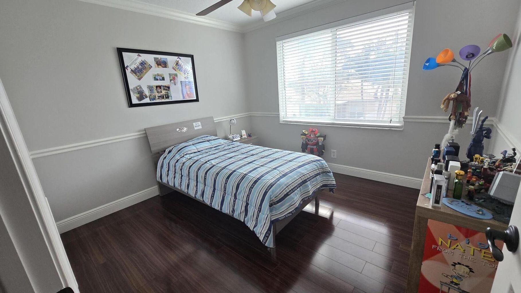 6878 NW 33rd, Margate FL 33063