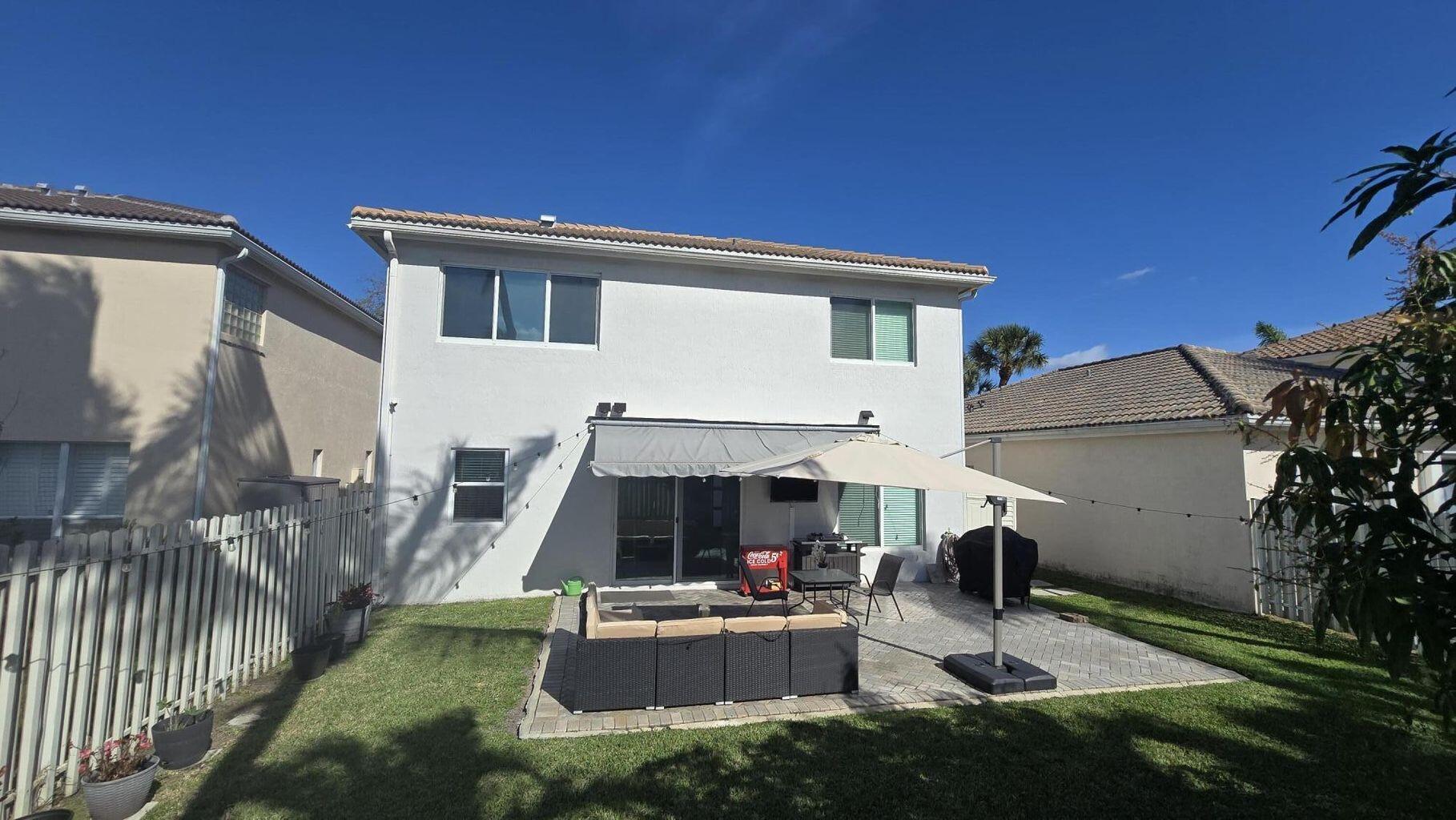 6878 NW 33rd, Margate FL 33063