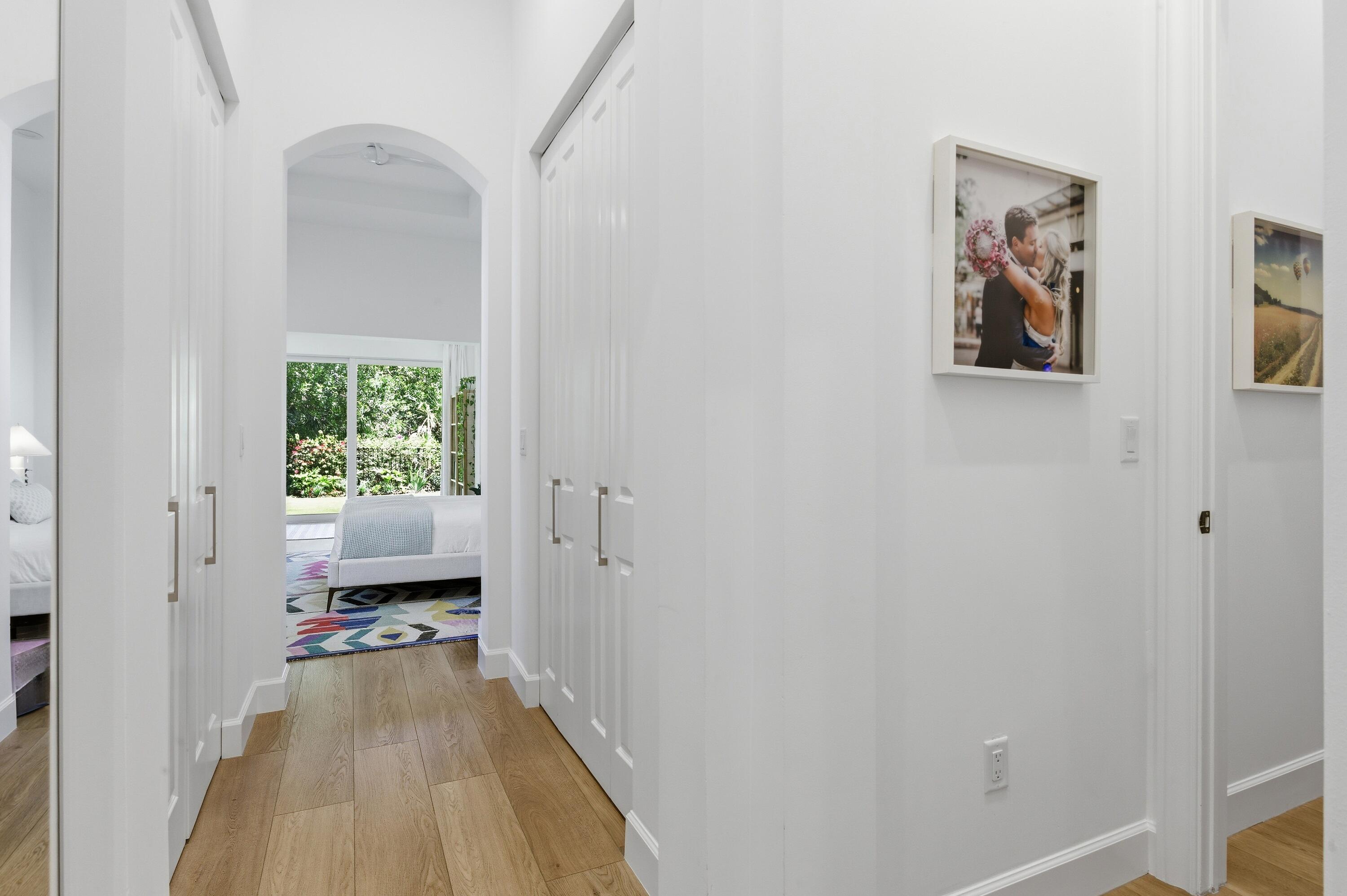 943 Mill Creek, Palm Beach Gardens FL 33410