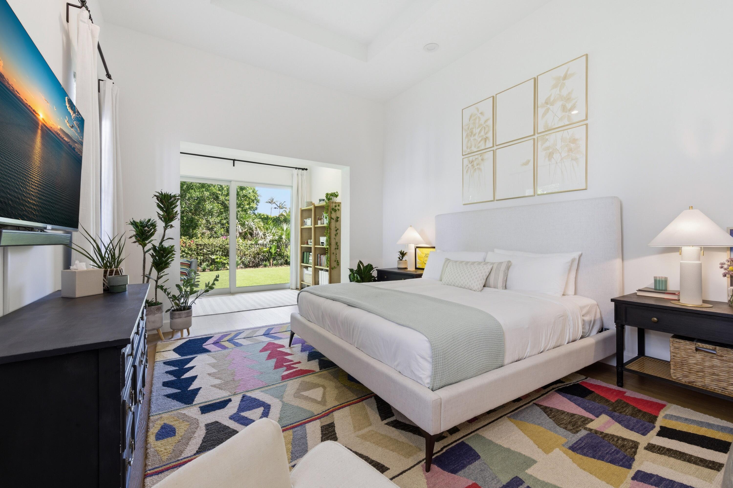 943 Mill Creek, Palm Beach Gardens FL 33410