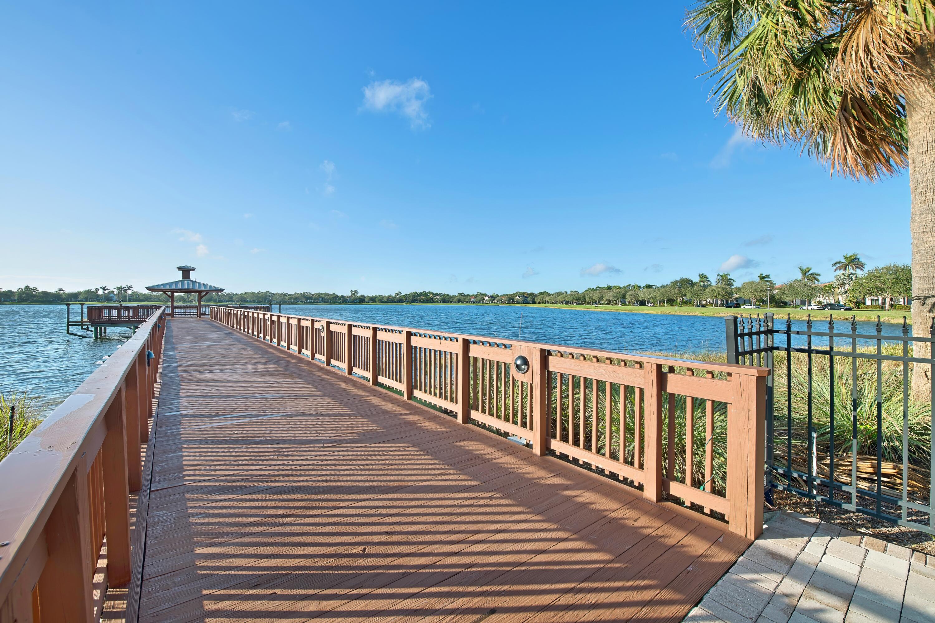 943 Mill Creek, Palm Beach Gardens FL 33410