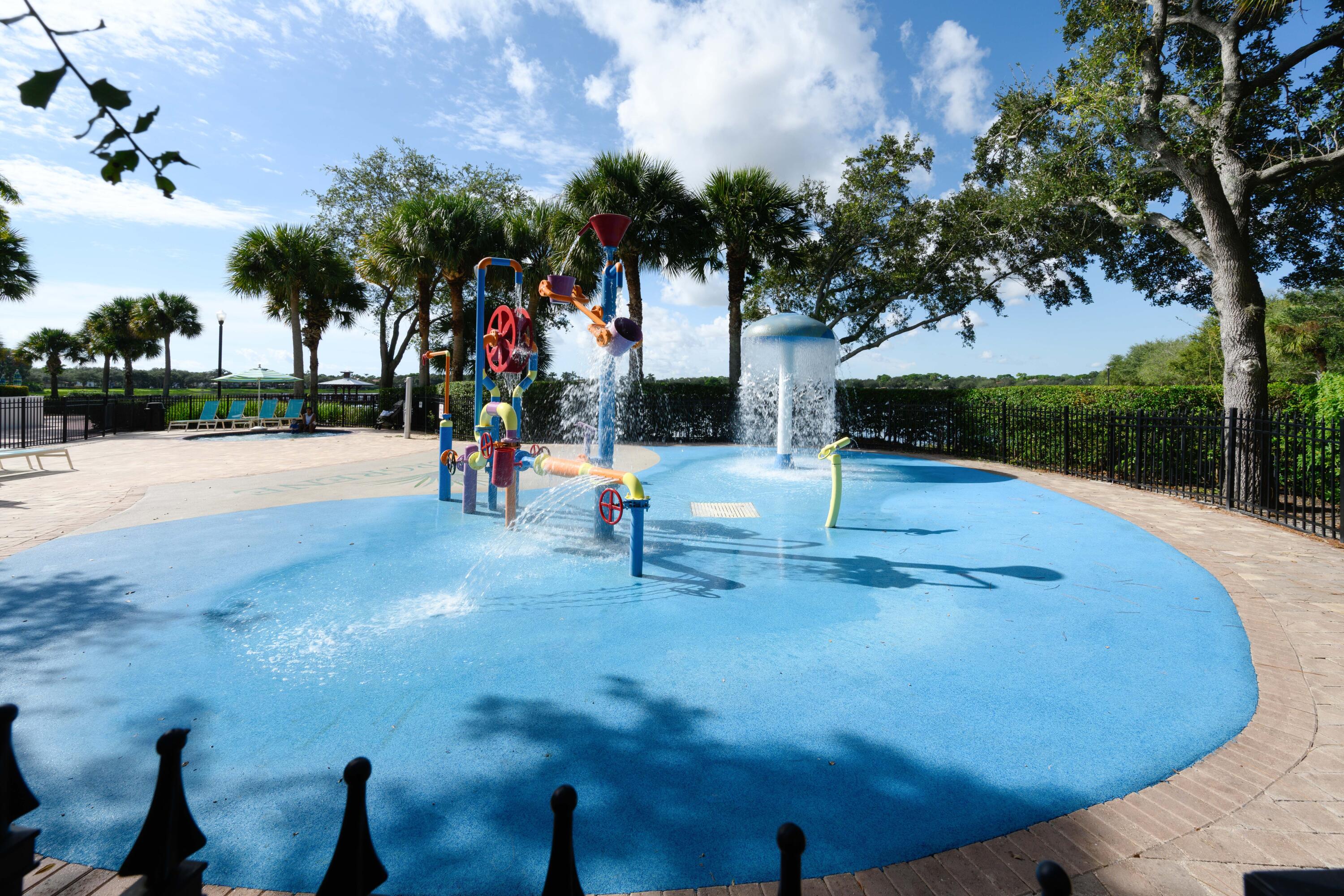 943 Mill Creek, Palm Beach Gardens FL 33410