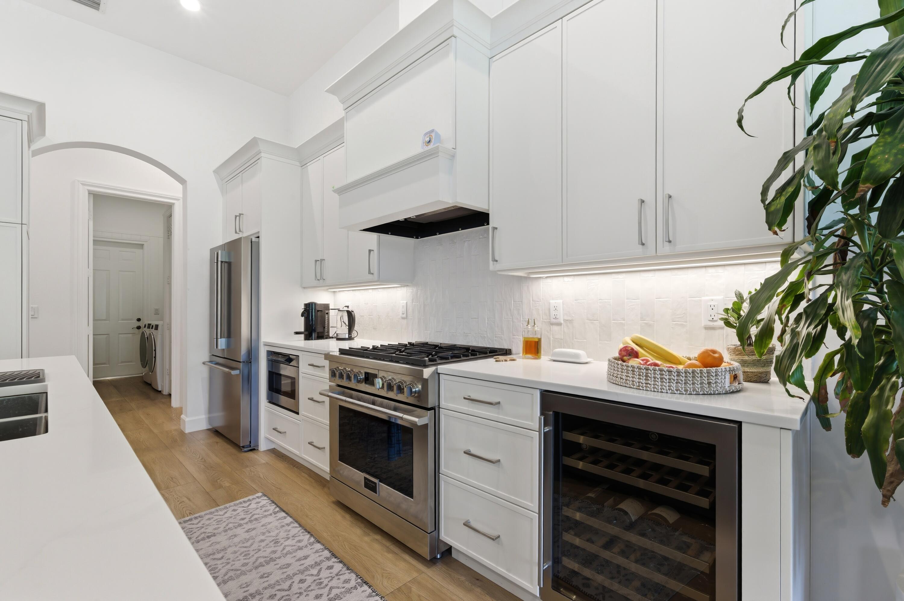 943 Mill Creek, Palm Beach Gardens FL 33410