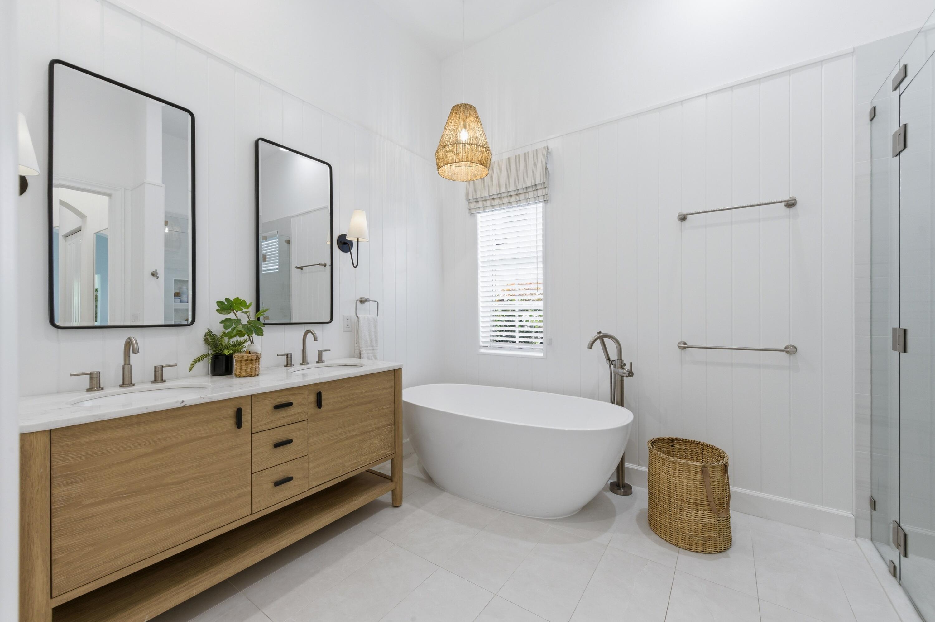 943 Mill Creek, Palm Beach Gardens FL 33410
