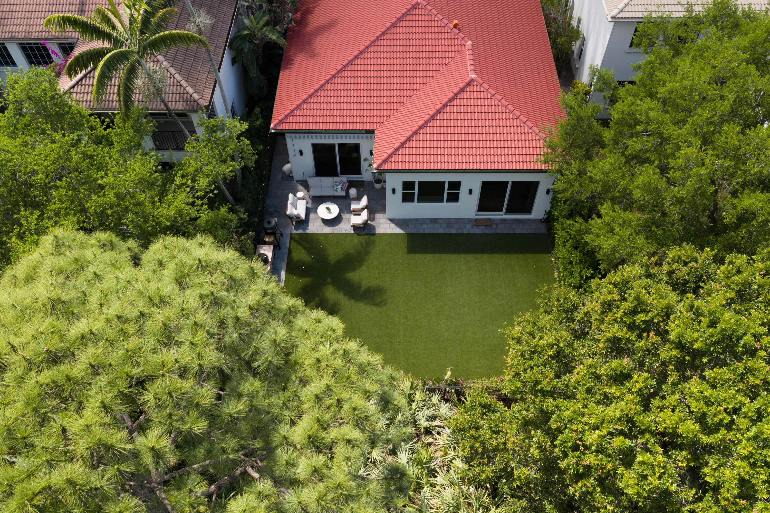 943 Mill Creek, Palm Beach Gardens FL 33410