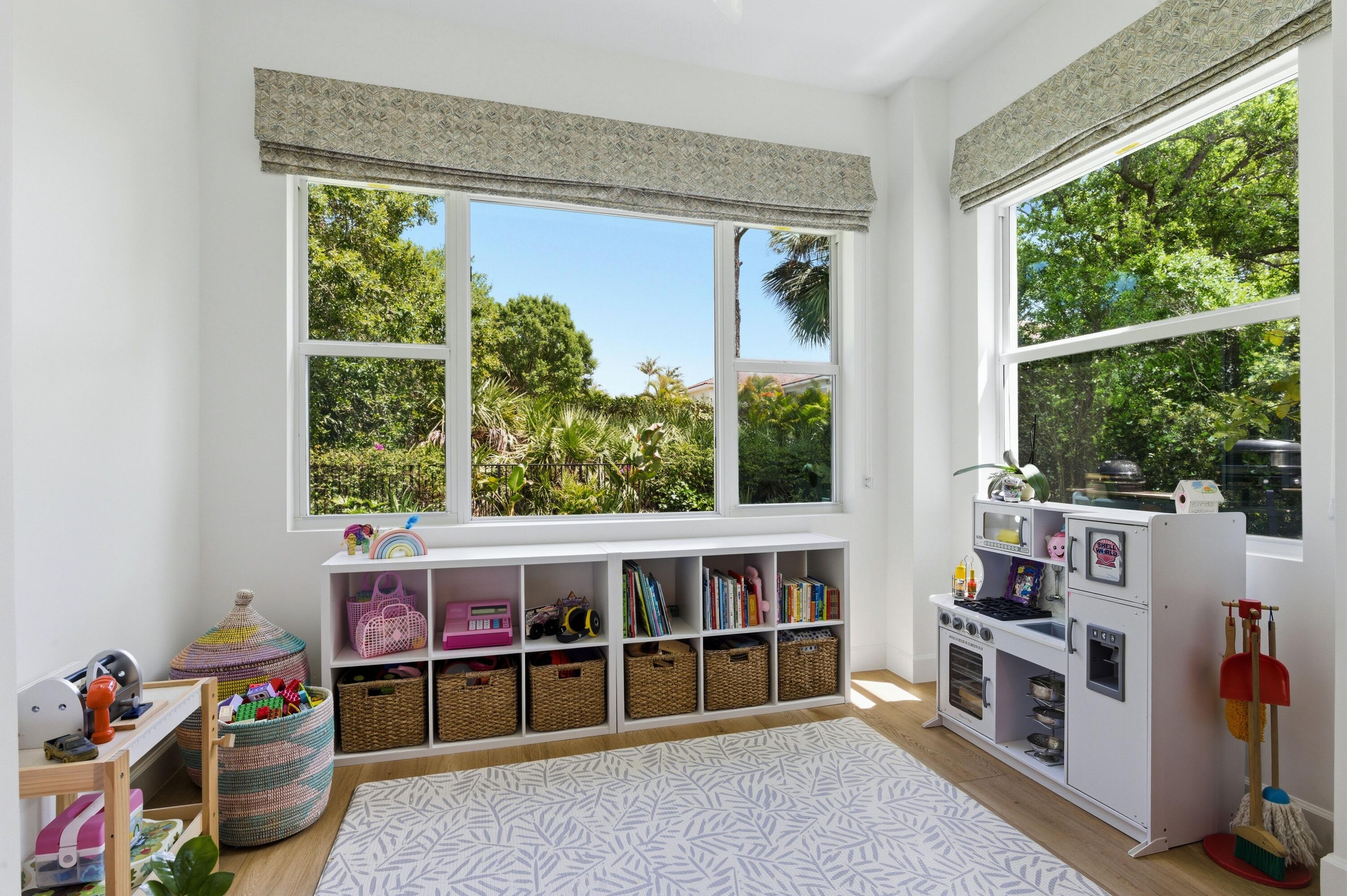 943 Mill Creek, Palm Beach Gardens FL 33410