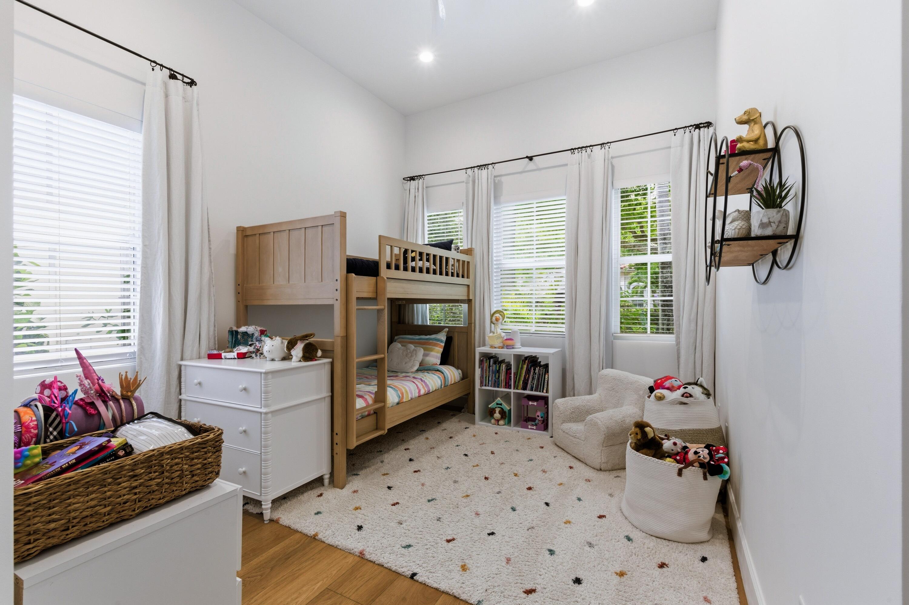 943 Mill Creek, Palm Beach Gardens FL 33410