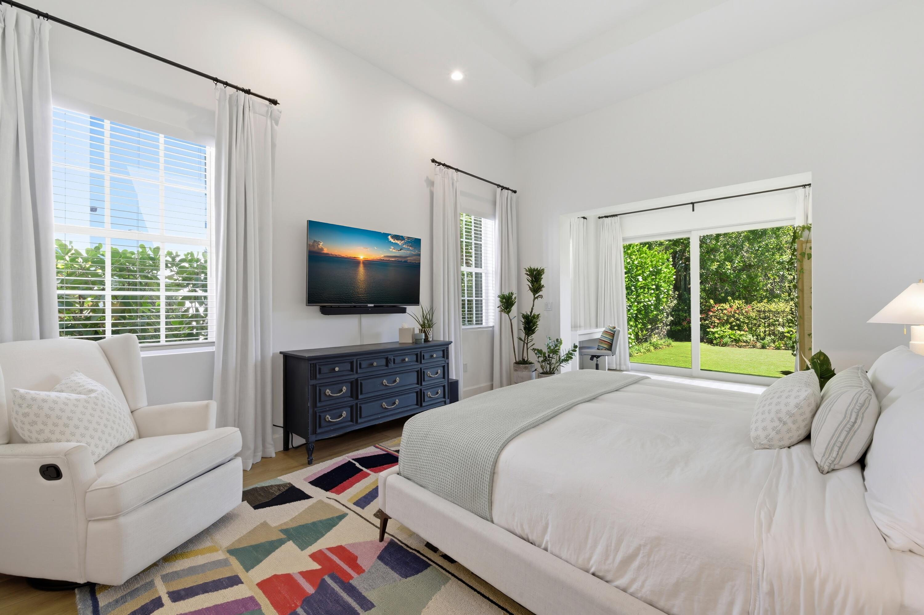 943 Mill Creek, Palm Beach Gardens FL 33410