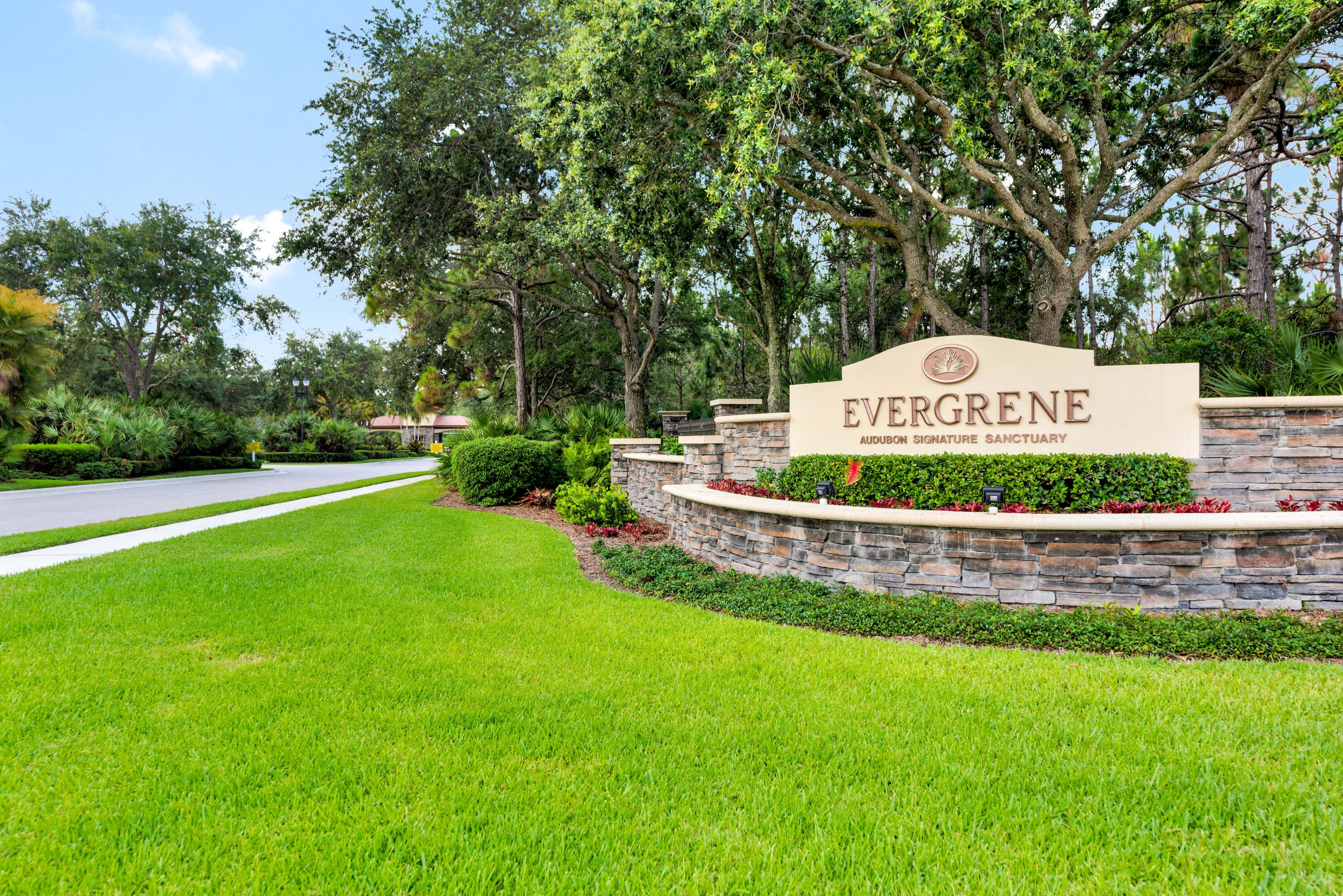 943 Mill Creek, Palm Beach Gardens FL 33410