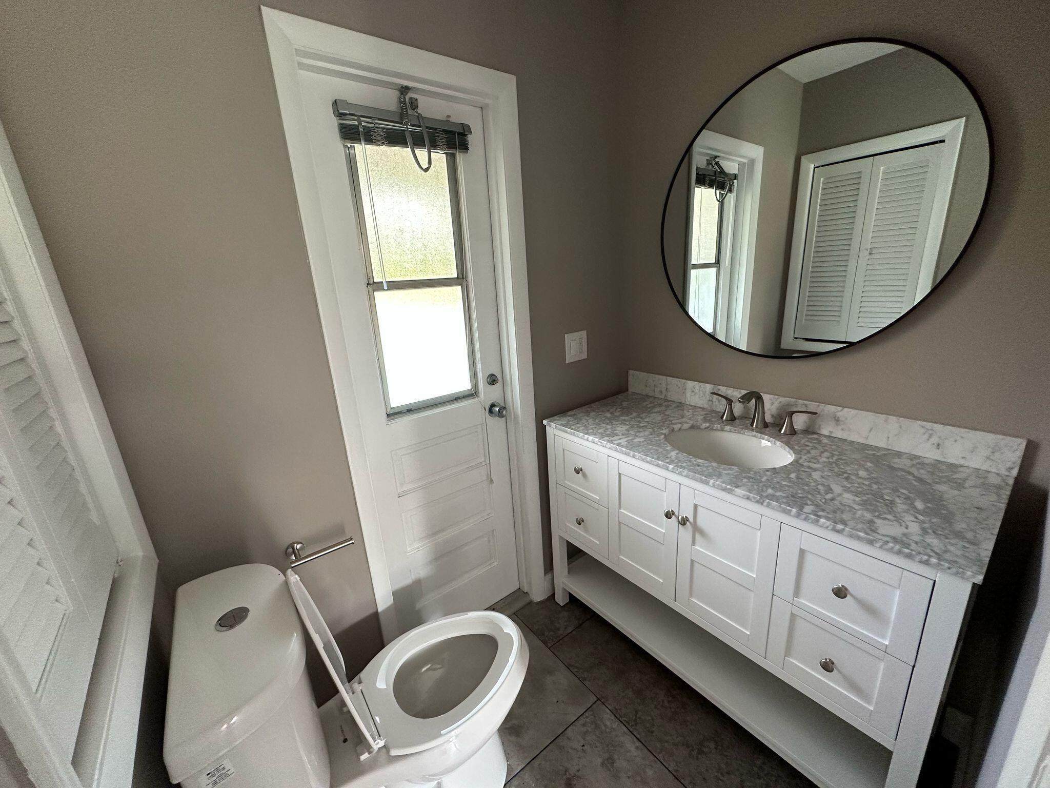 7243 Encina, Boca Raton FL 33433