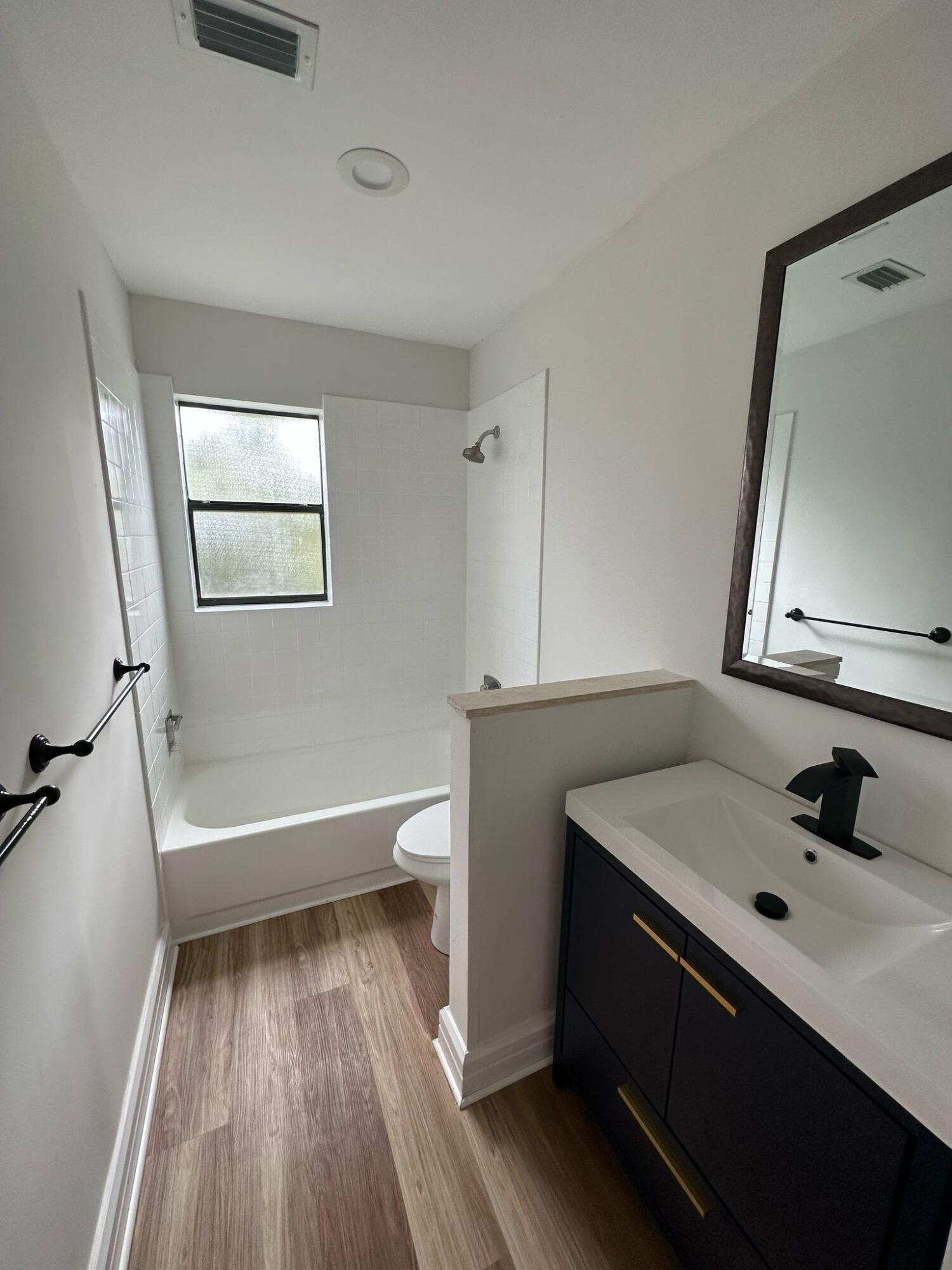 7243 Encina, Boca Raton FL 33433