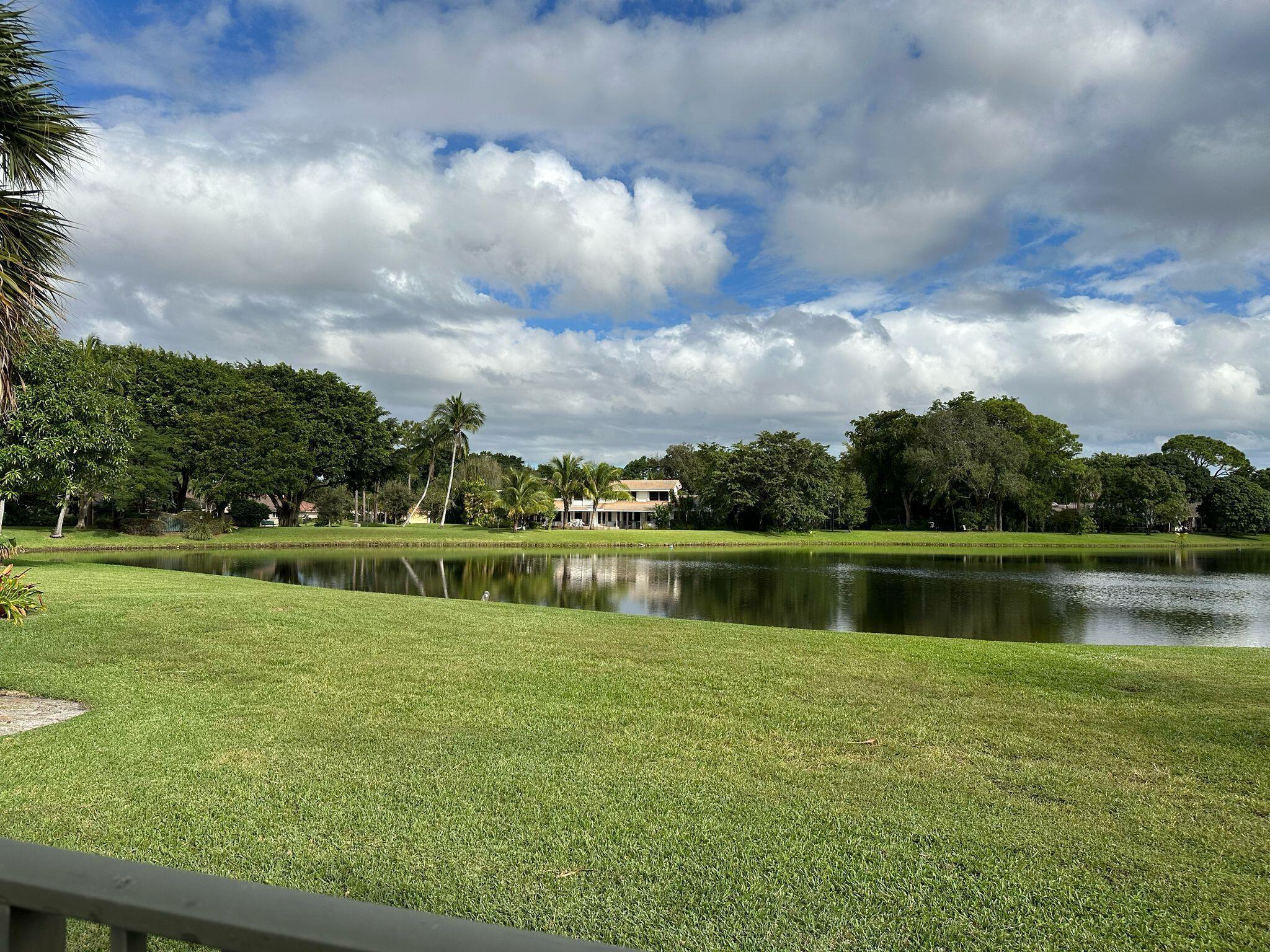 7243 Encina, Boca Raton FL 33433