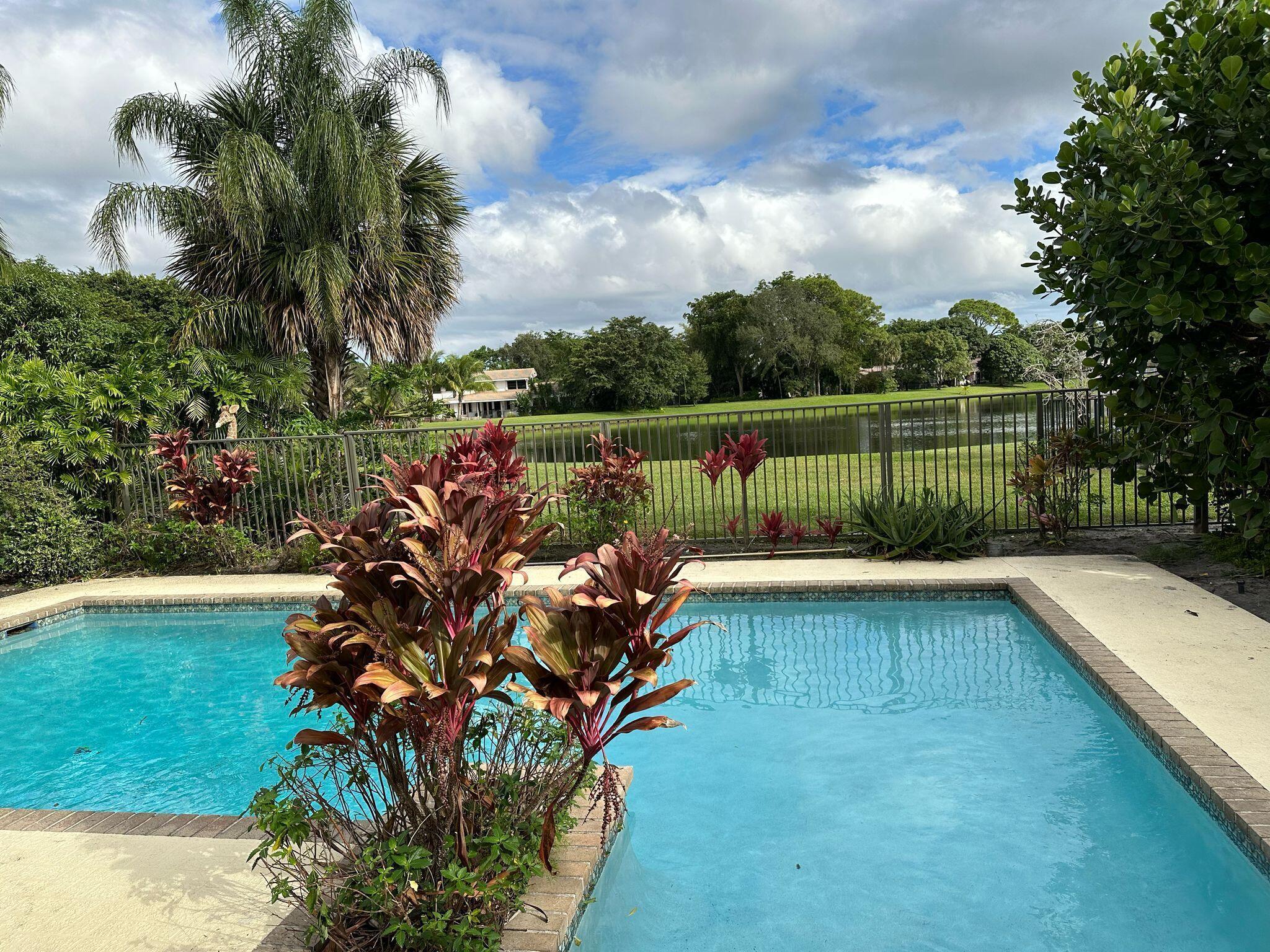 7243 Encina, Boca Raton FL 33433