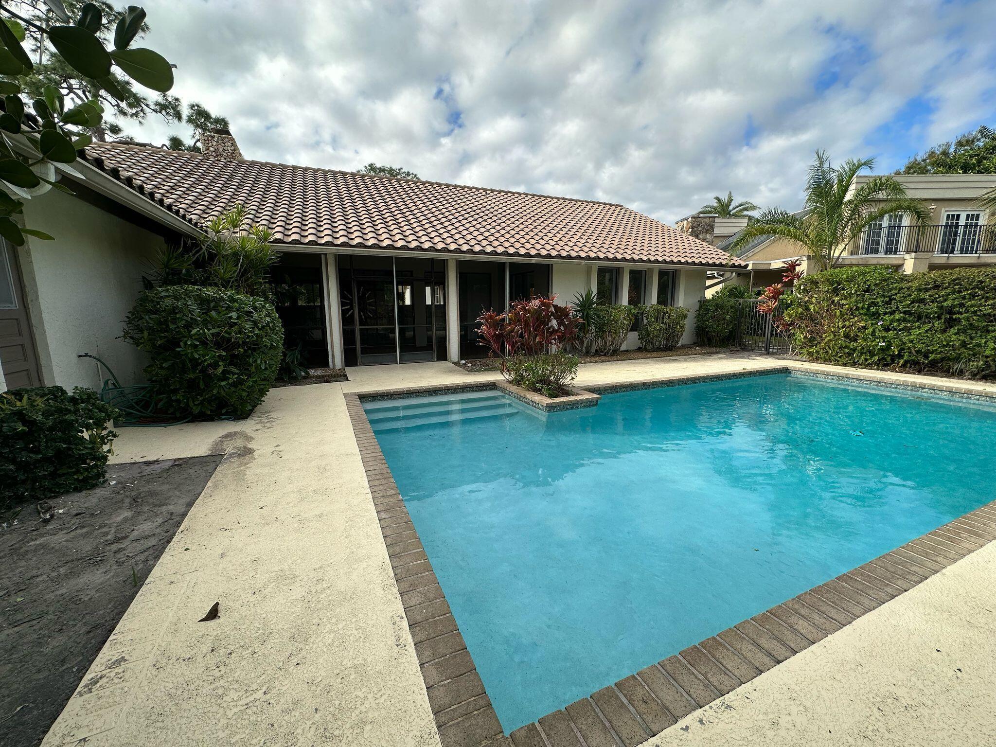 7243 Encina, Boca Raton FL 33433