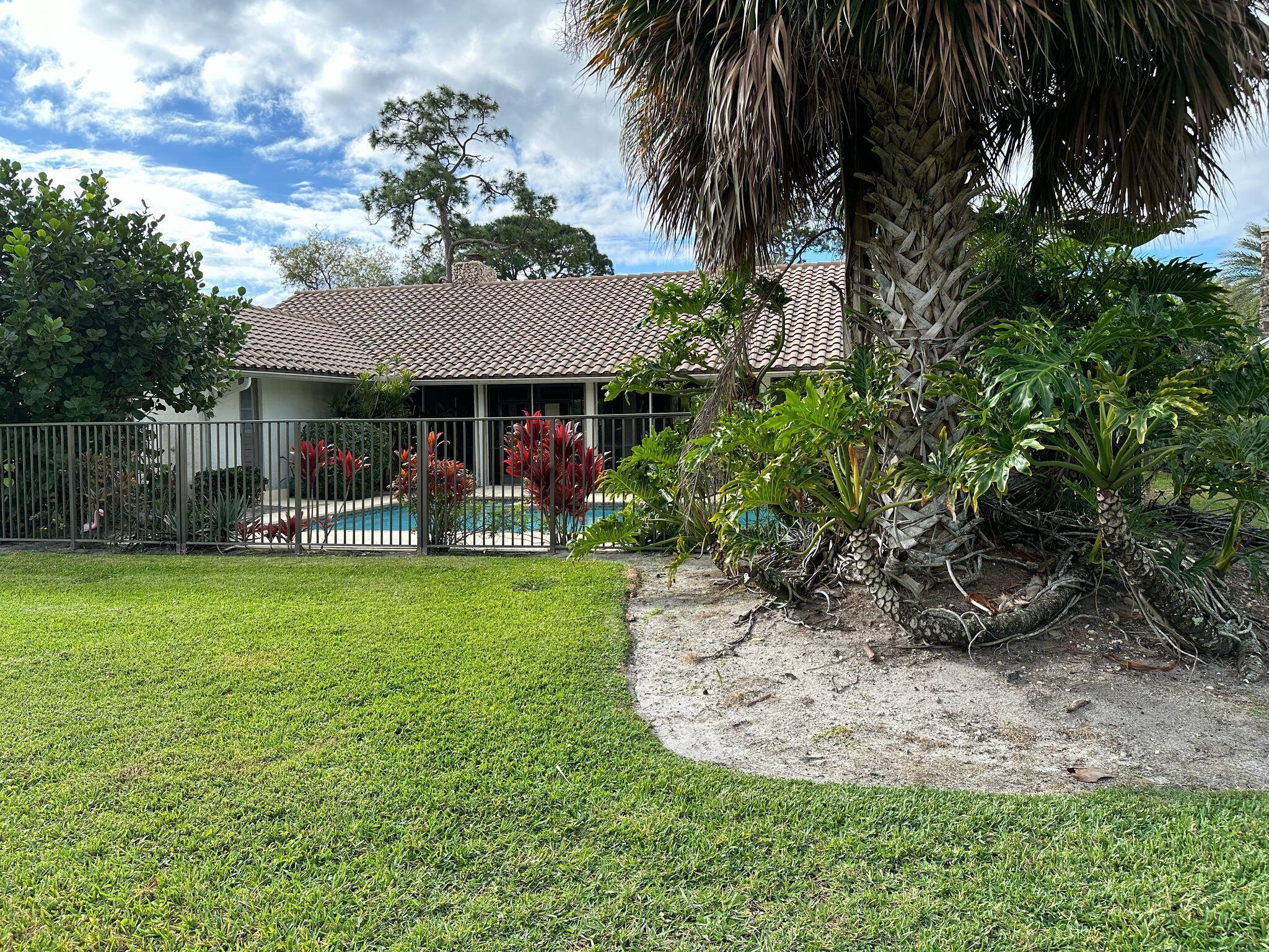 7243 Encina, Boca Raton FL 33433