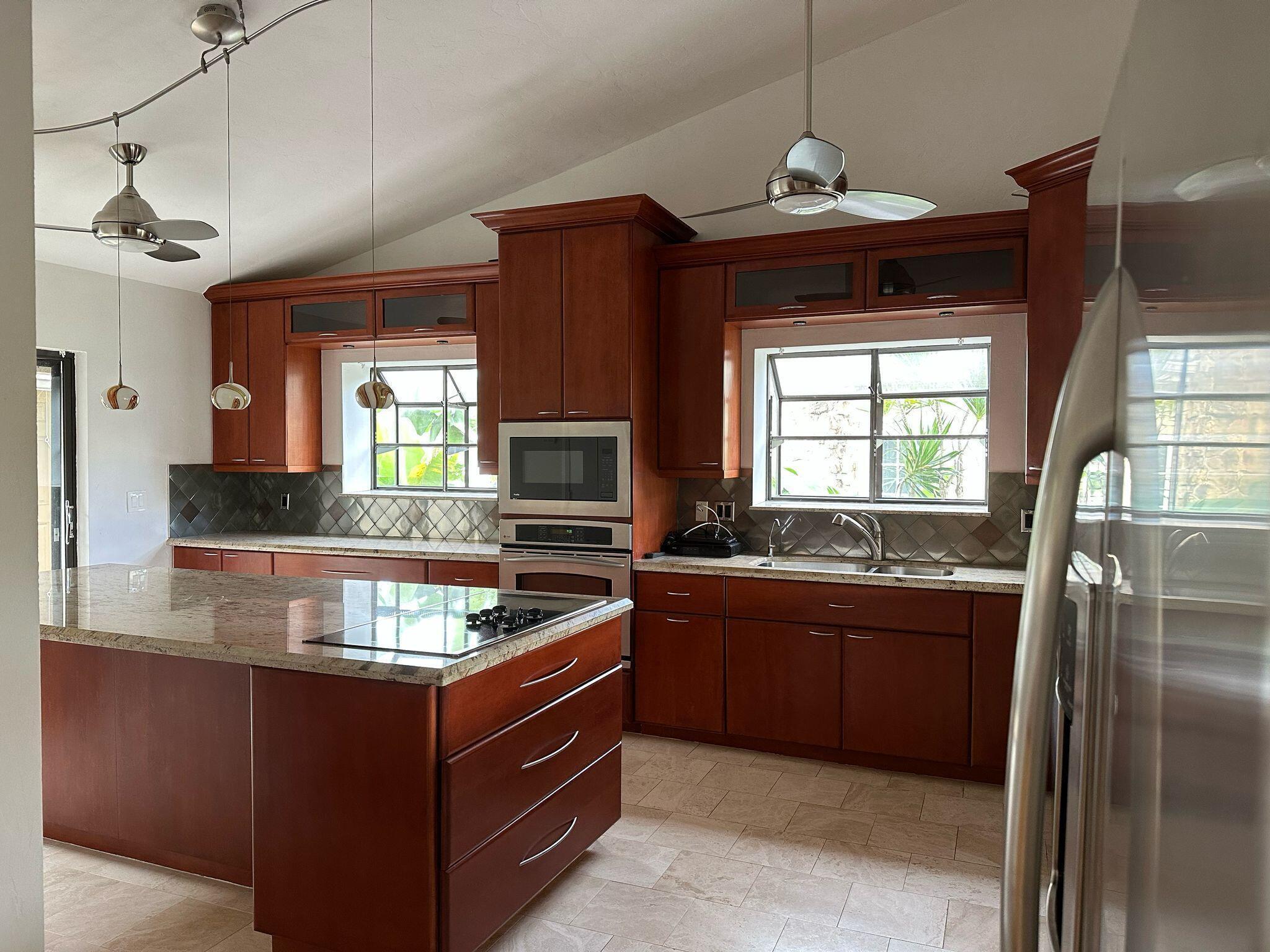 7243 Encina, Boca Raton FL 33433