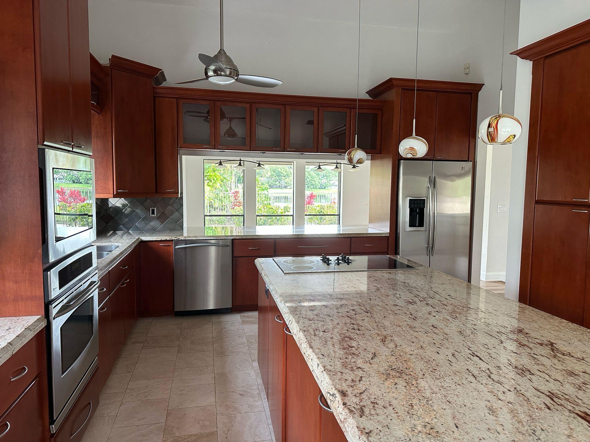 7243 Encina, Boca Raton FL 33433