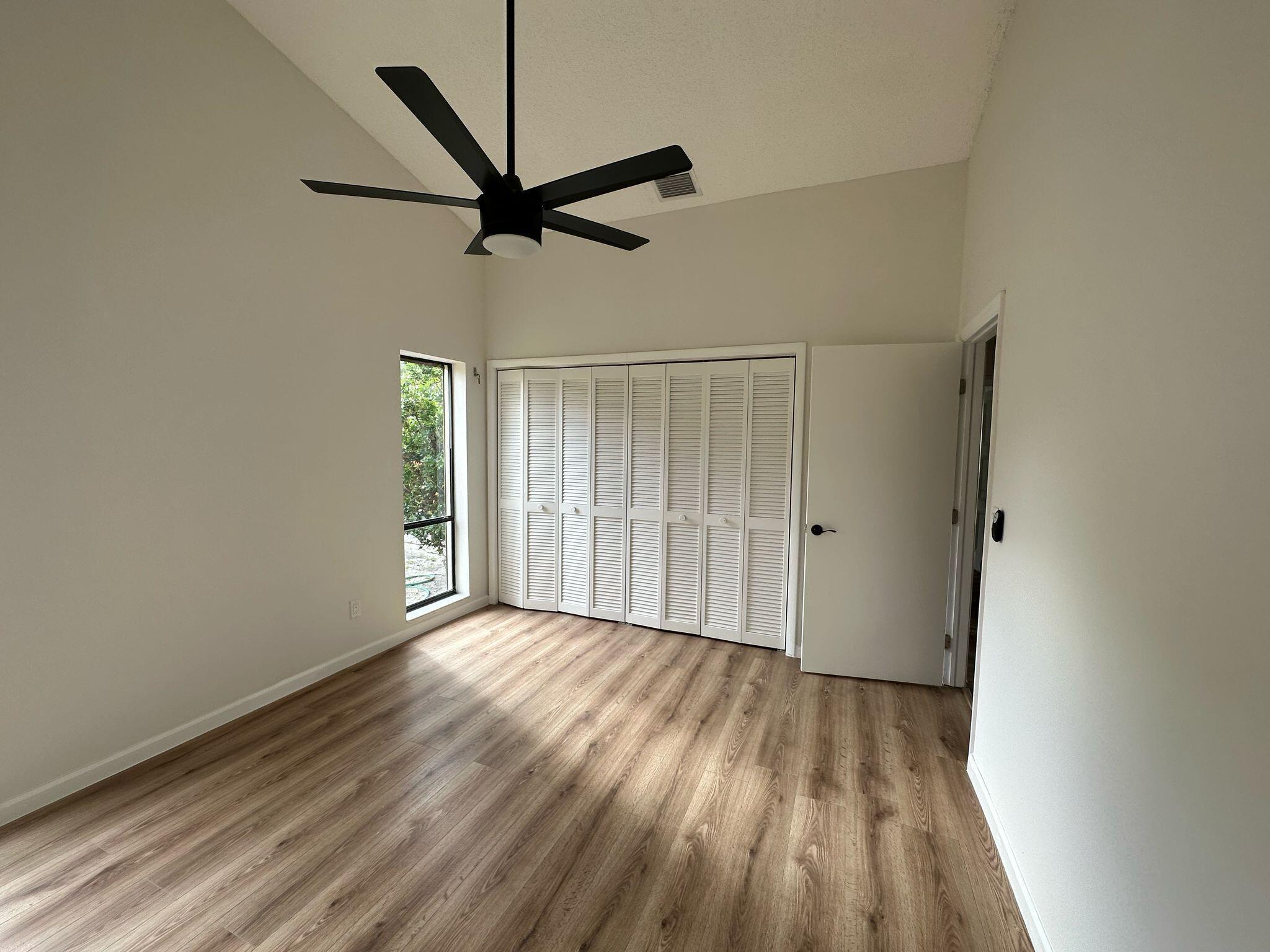 7243 Encina, Boca Raton FL 33433