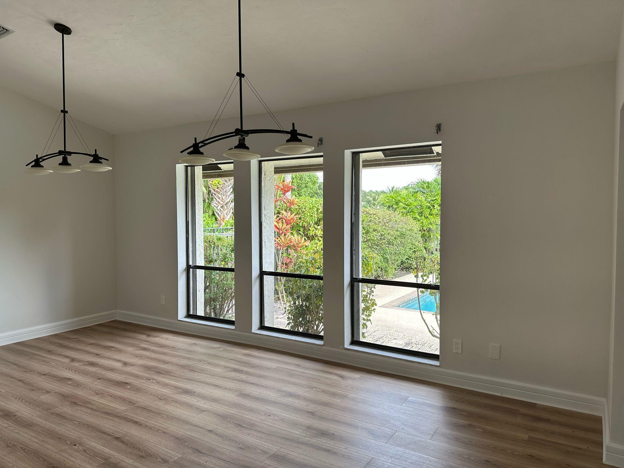 7243 Encina, Boca Raton FL 33433