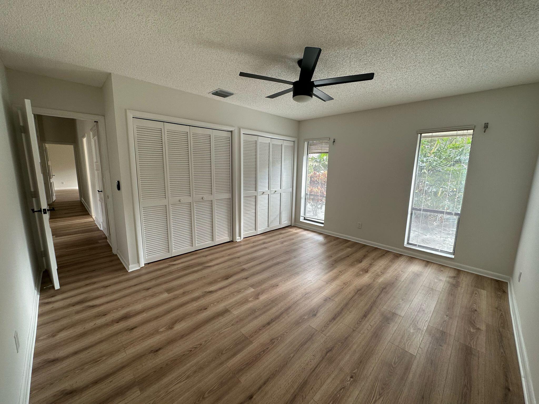 7243 Encina, Boca Raton FL 33433
