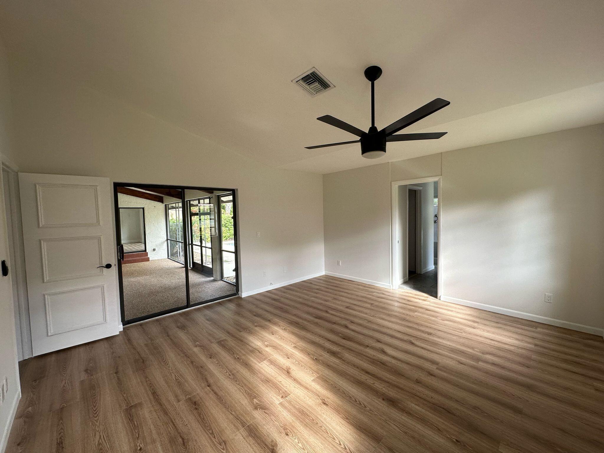7243 Encina, Boca Raton FL 33433