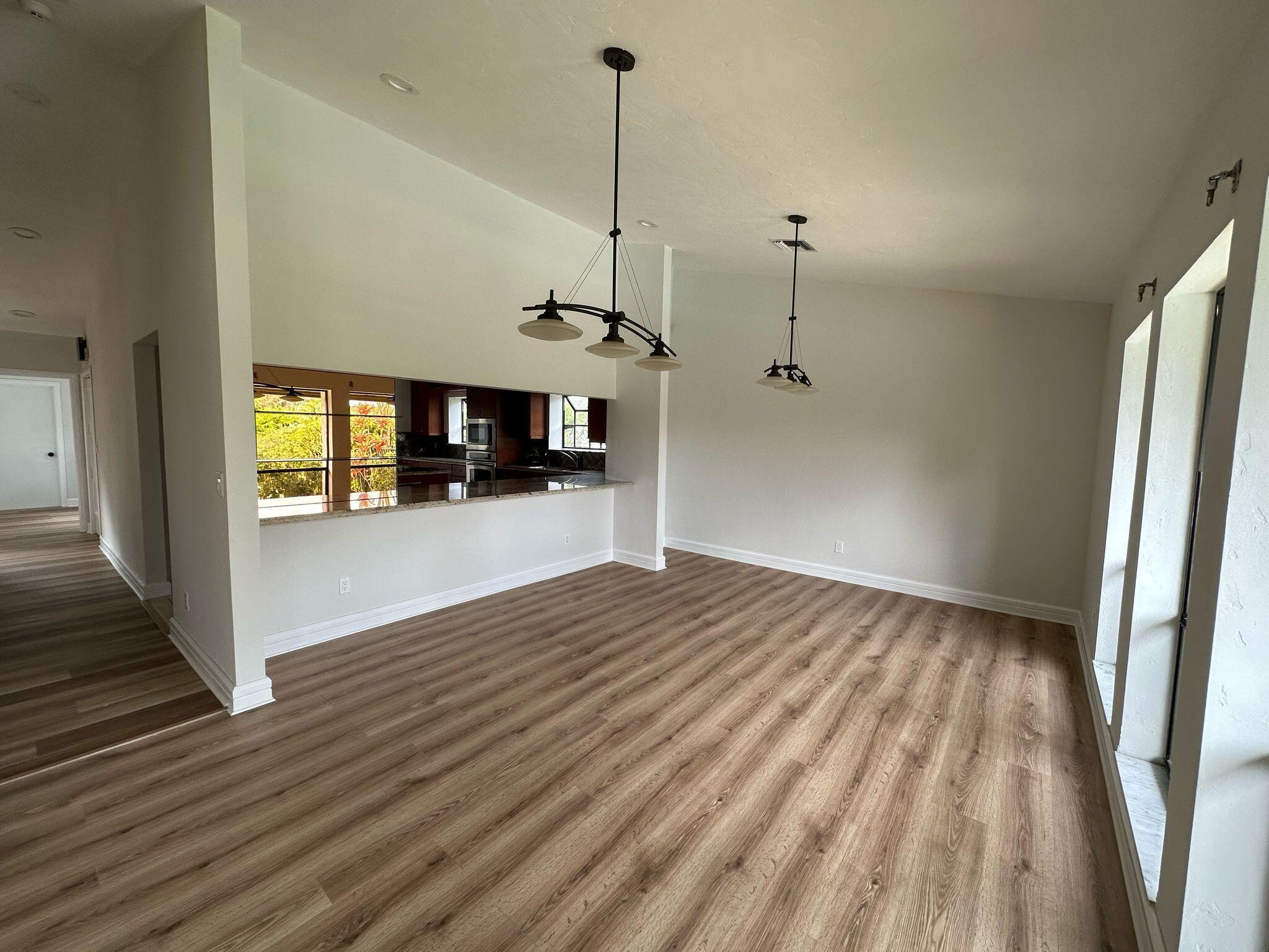 7243 Encina, Boca Raton FL 33433