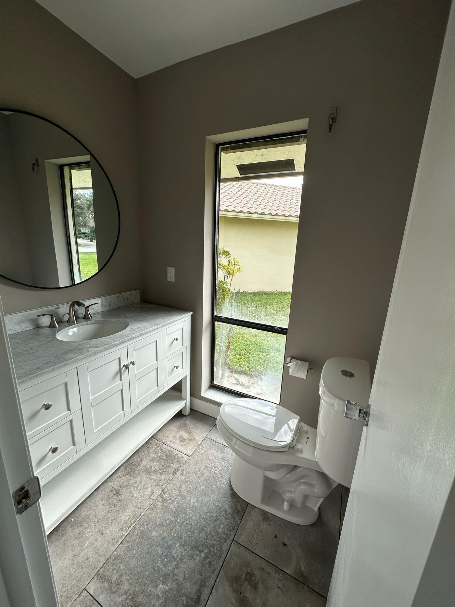 7243 Encina, Boca Raton FL 33433