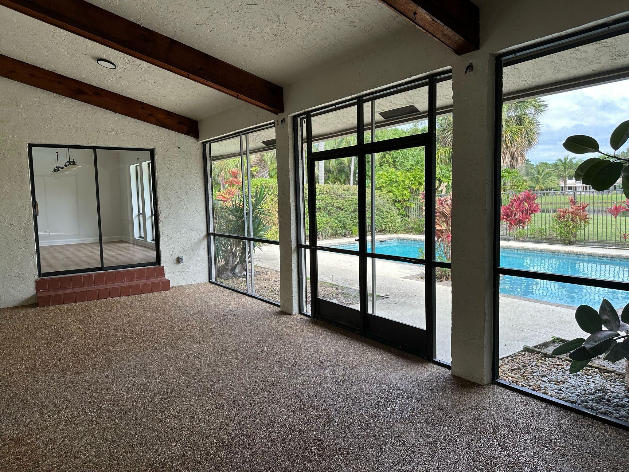 7243 Encina, Boca Raton FL 33433