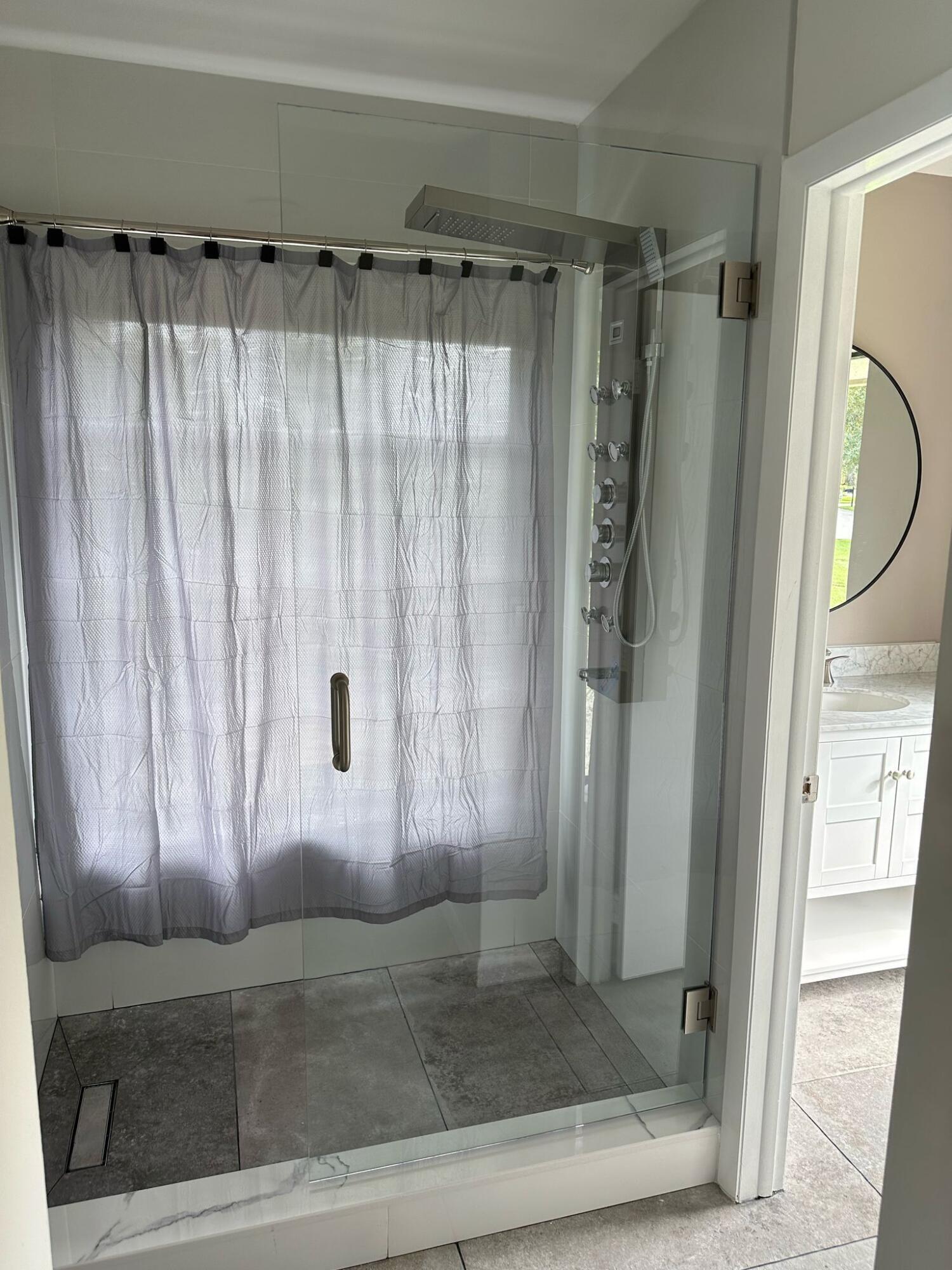 7243 Encina, Boca Raton FL 33433