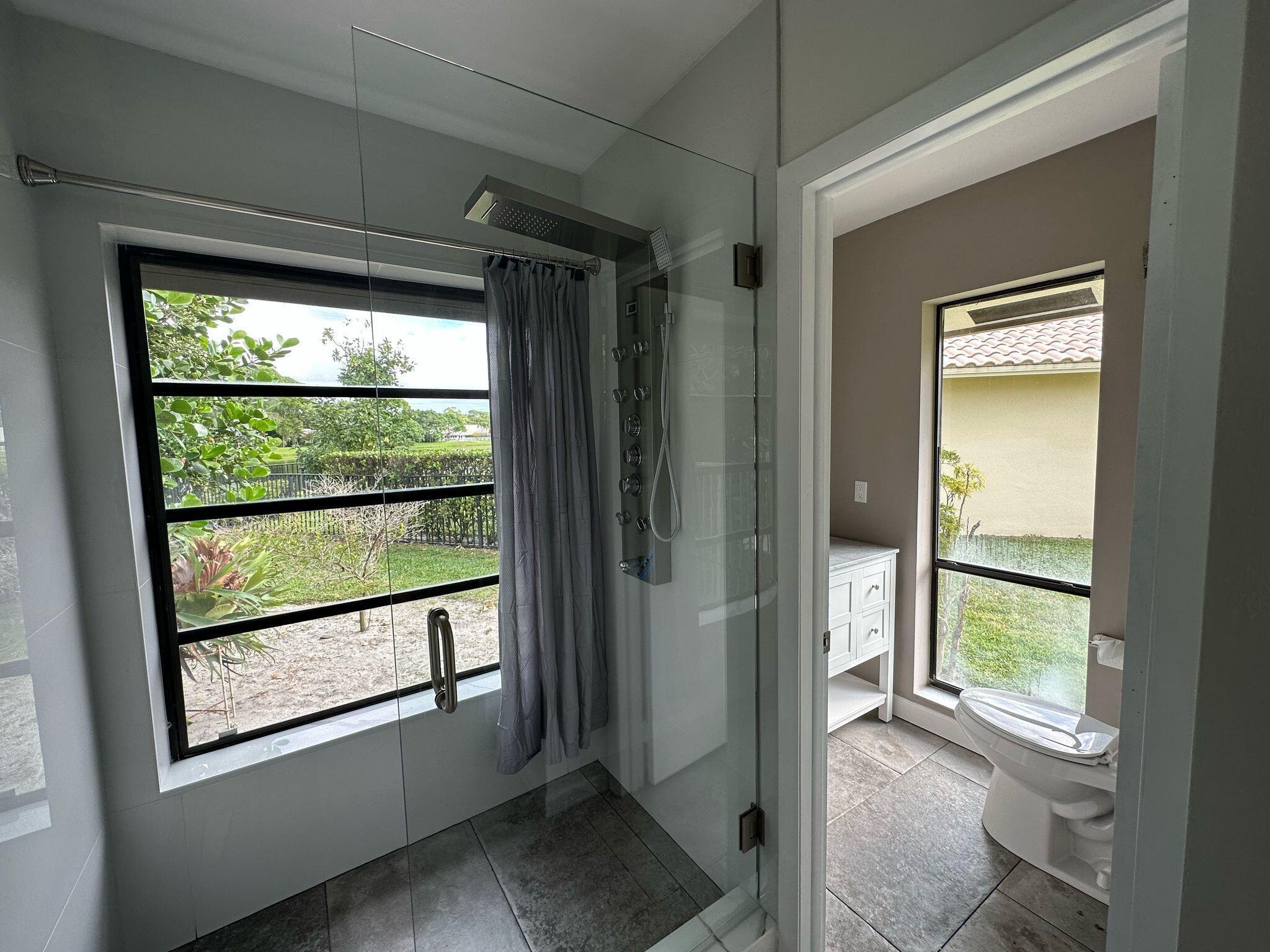 7243 Encina, Boca Raton FL 33433