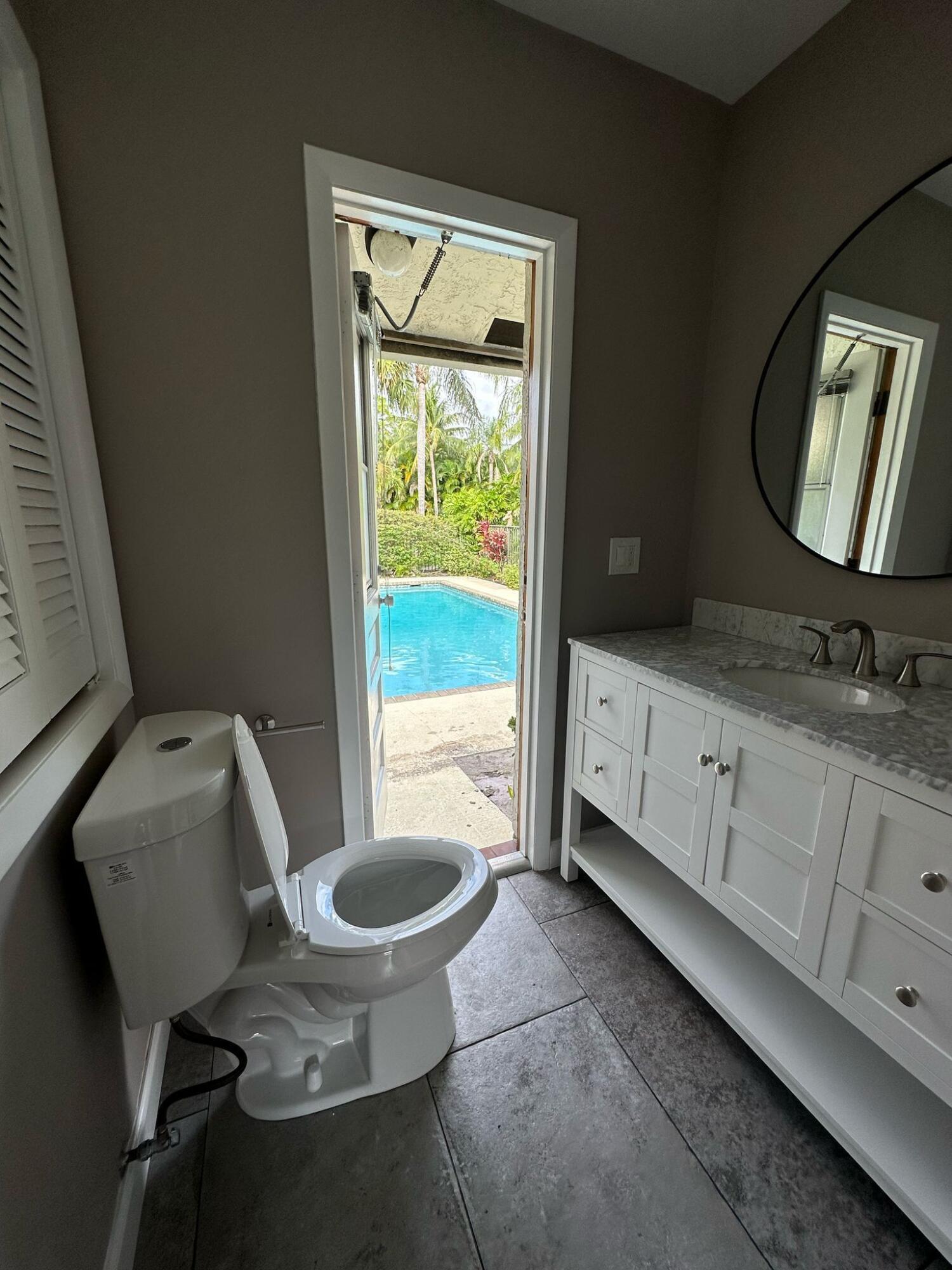 7243 Encina, Boca Raton FL 33433