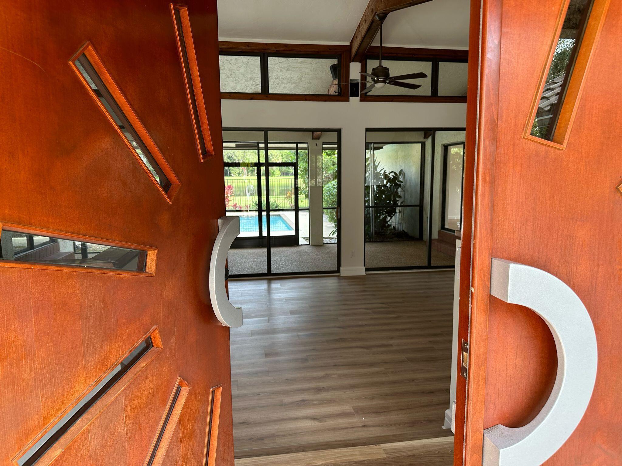 7243 Encina, Boca Raton FL 33433