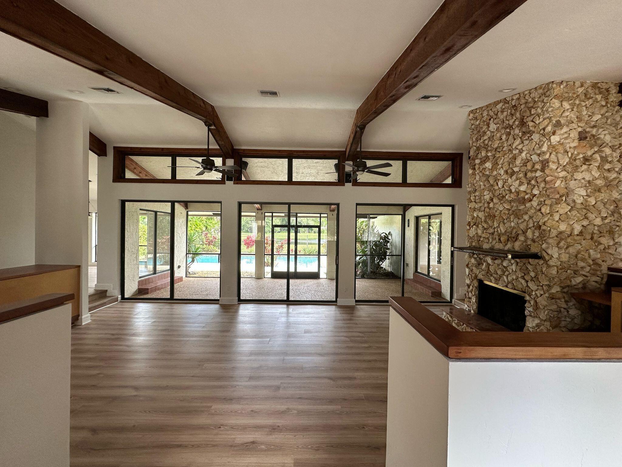 7243 Encina, Boca Raton FL 33433