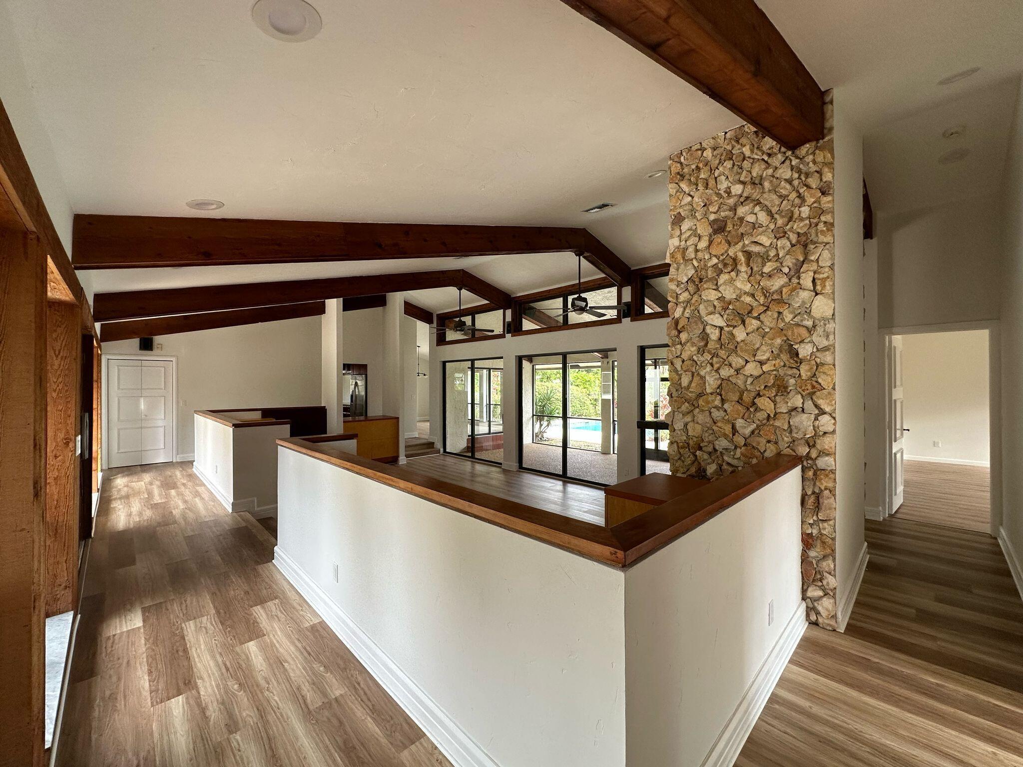 7243 Encina, Boca Raton FL 33433
