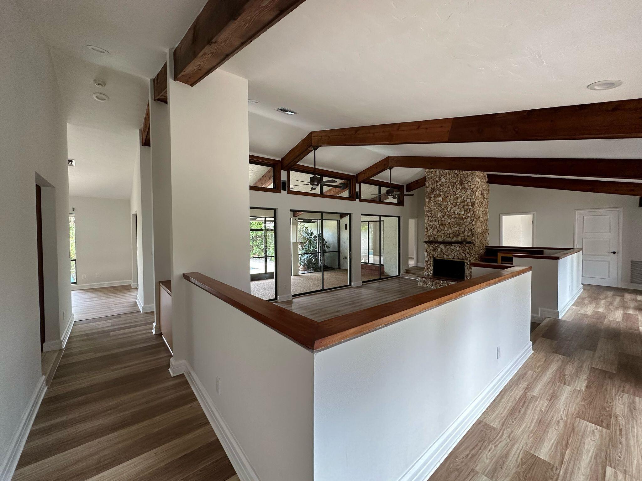 7243 Encina, Boca Raton FL 33433