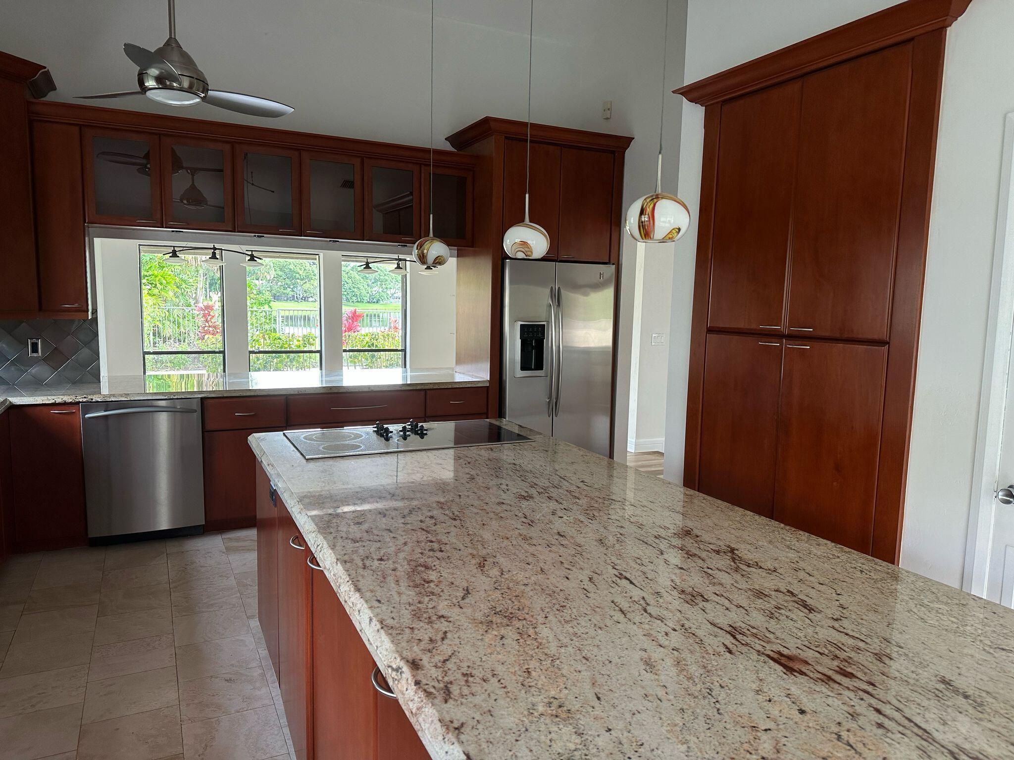 7243 Encina, Boca Raton FL 33433