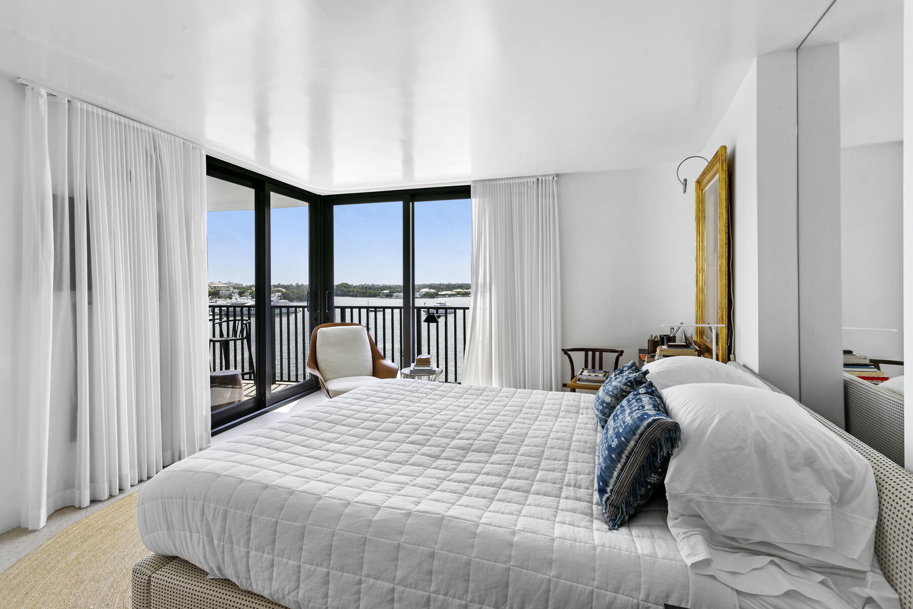 1200 S Flagler #803, West Palm Beach FL 33401