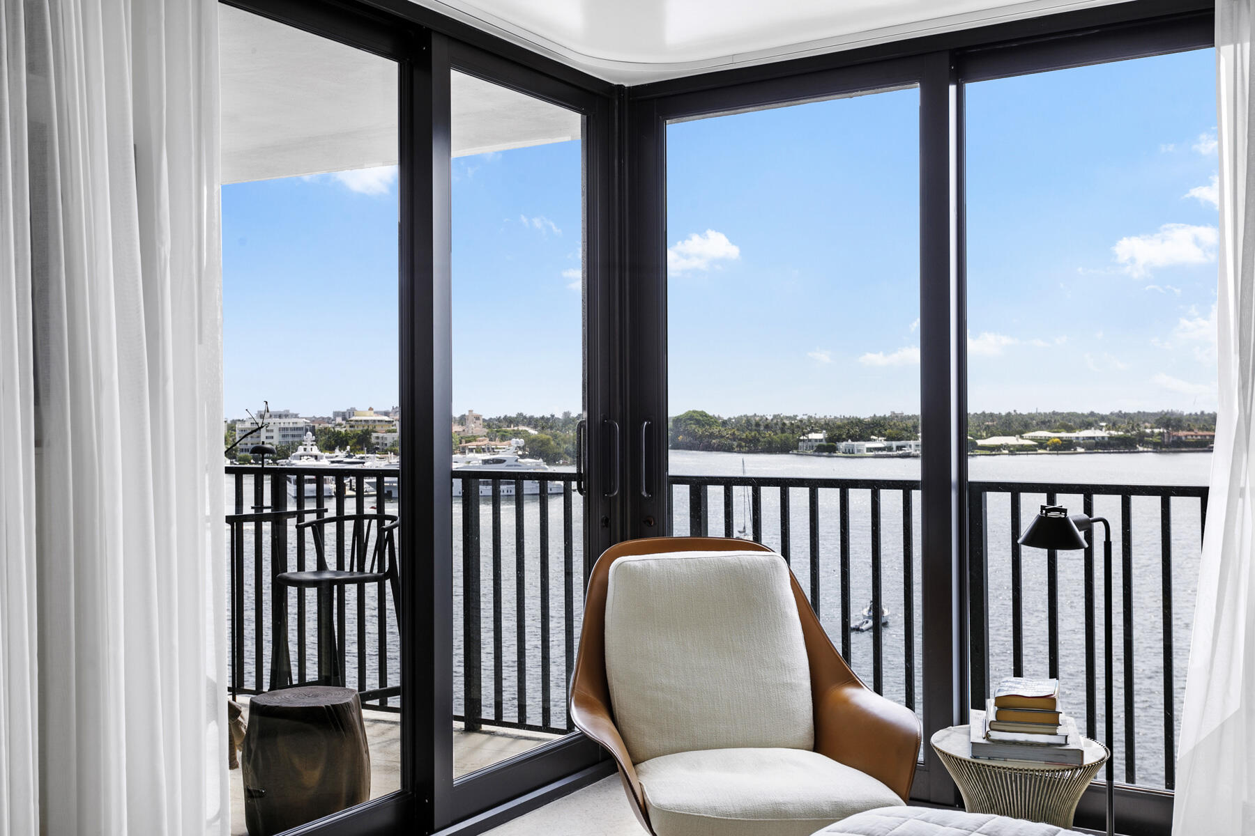1200 S Flagler #803, West Palm Beach FL 33401