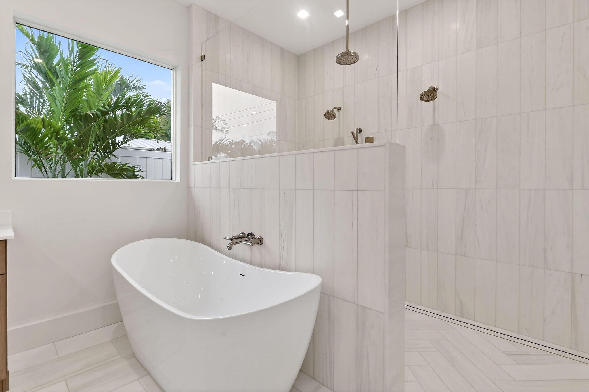 192 River, Jupiter FL 33469