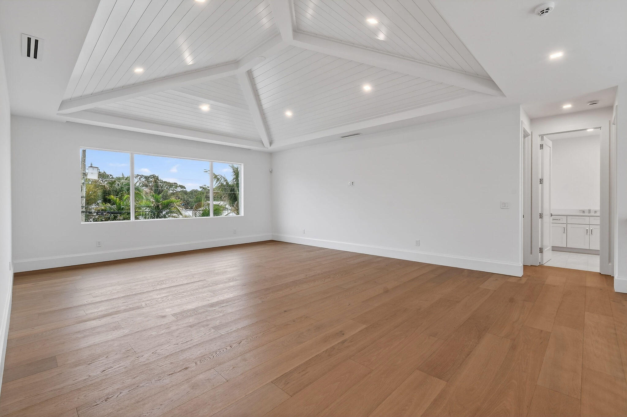 192 River, Jupiter FL 33469