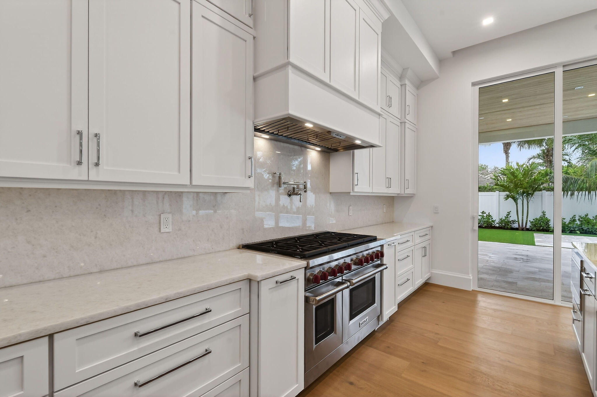 192 River, Jupiter FL 33469