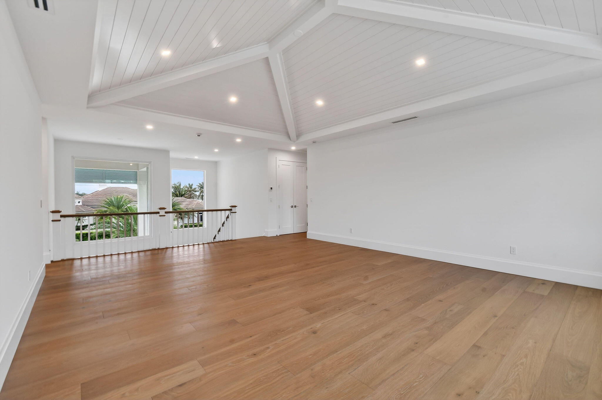 192 River, Jupiter FL 33469