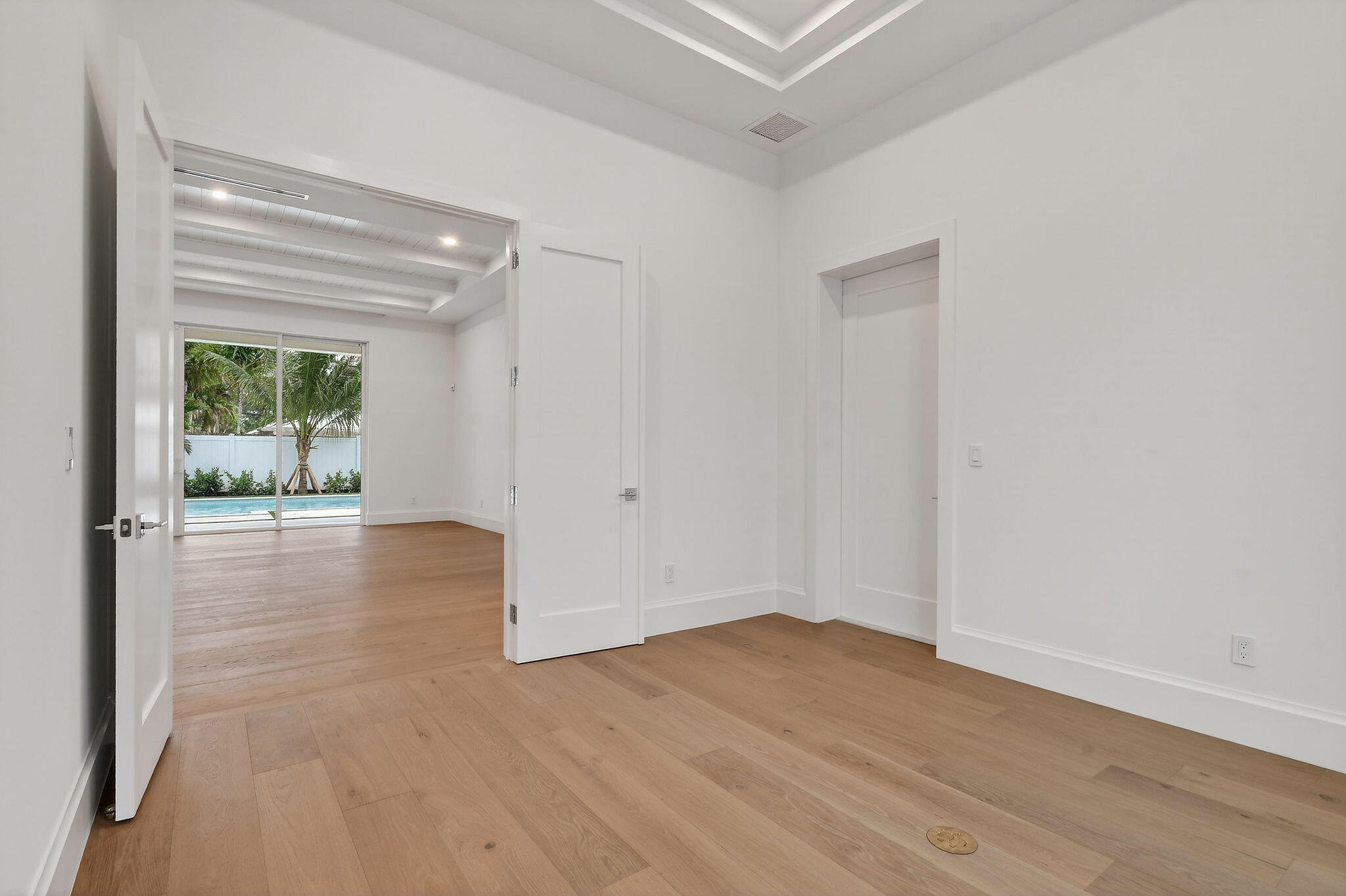 192 River, Jupiter FL 33469