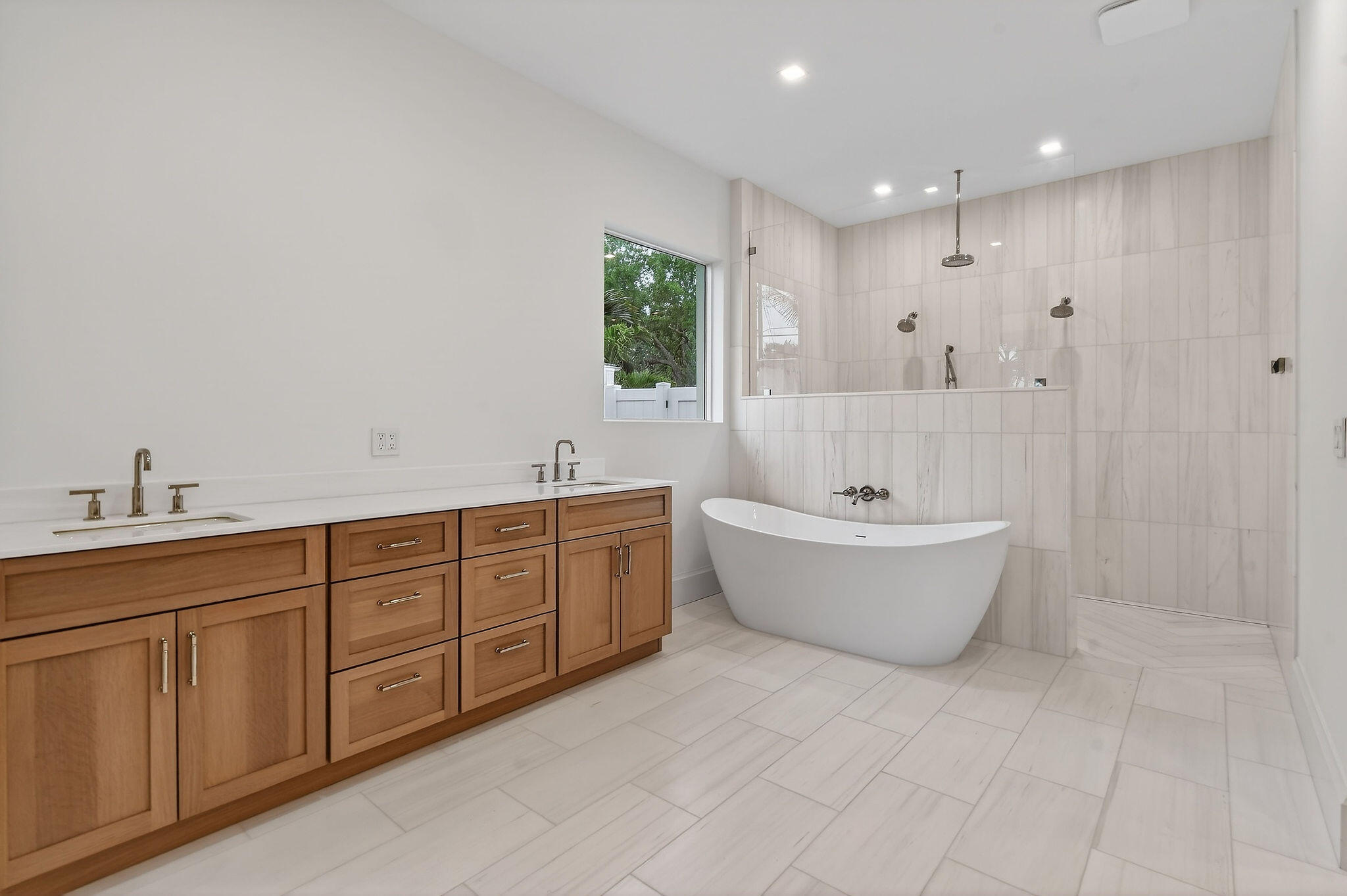 192 River, Jupiter FL 33469