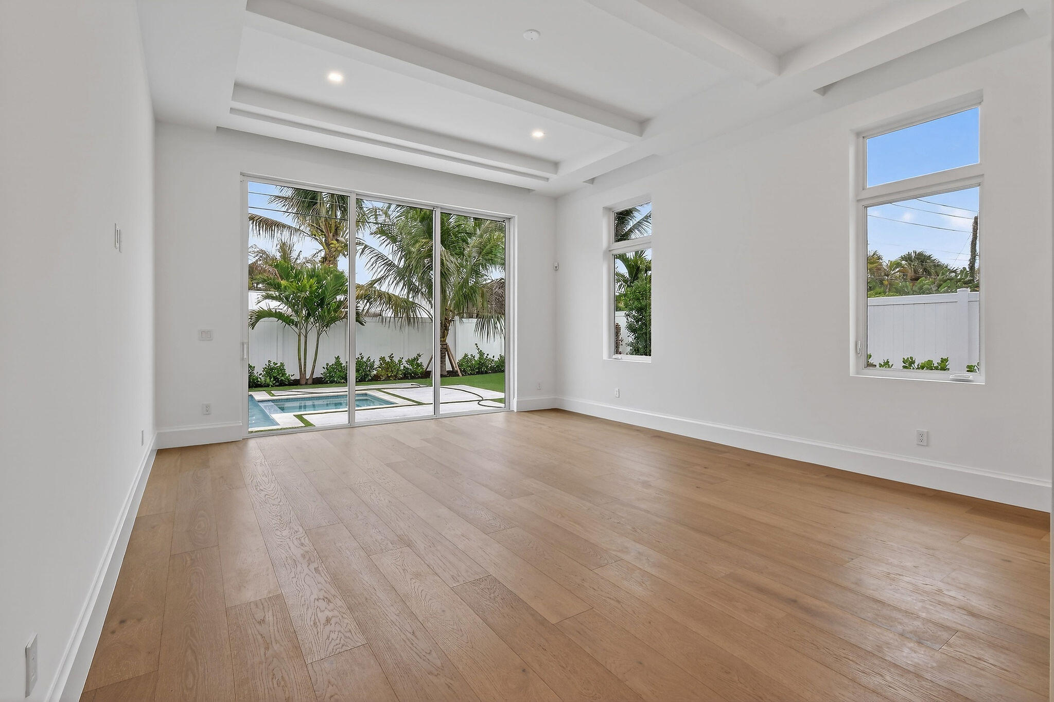 192 River, Jupiter FL 33469