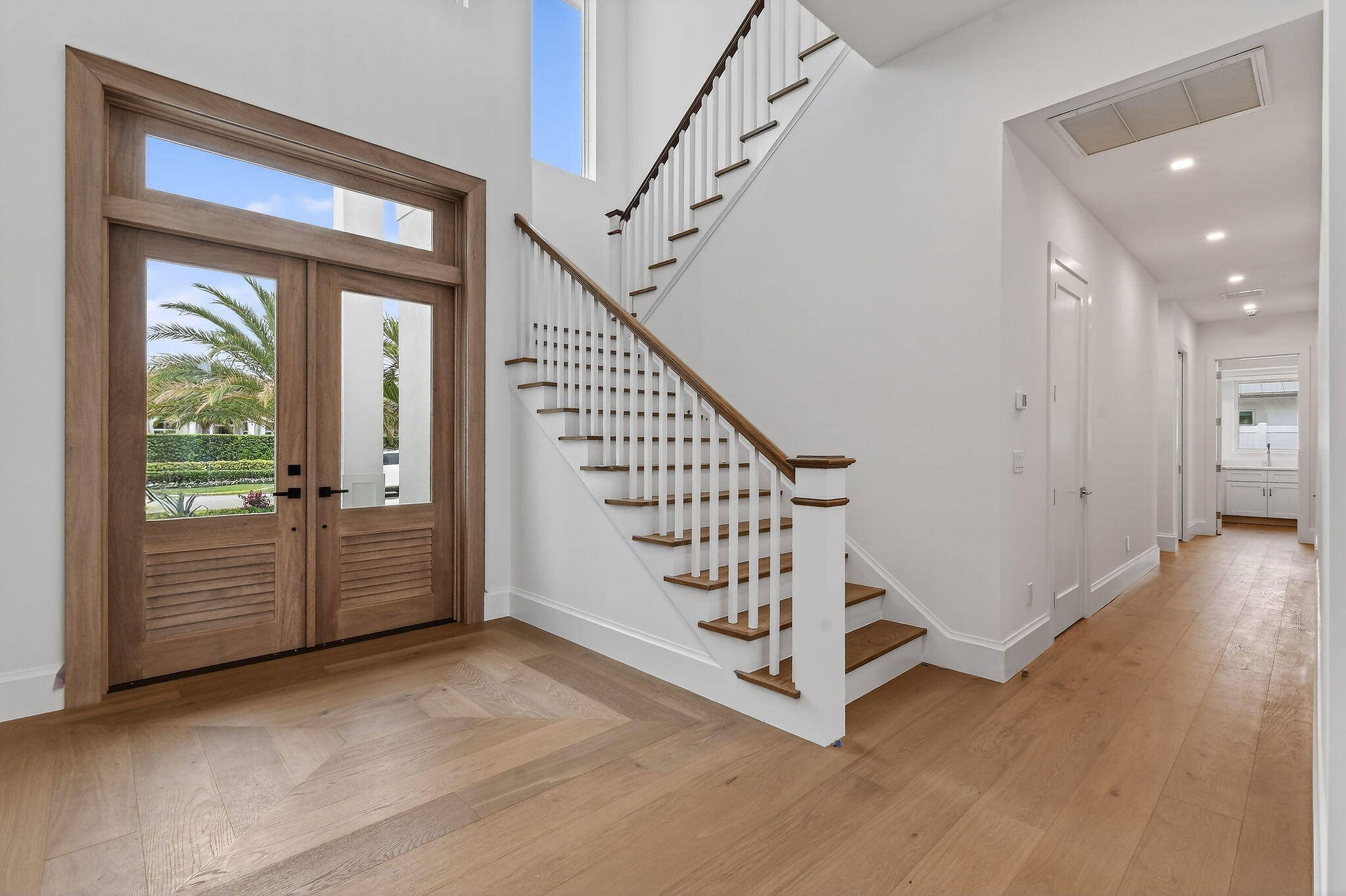 192 River, Jupiter FL 33469