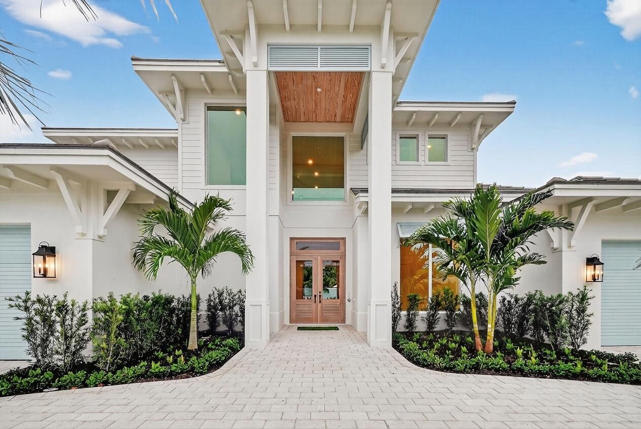 192 River, Jupiter FL 33469