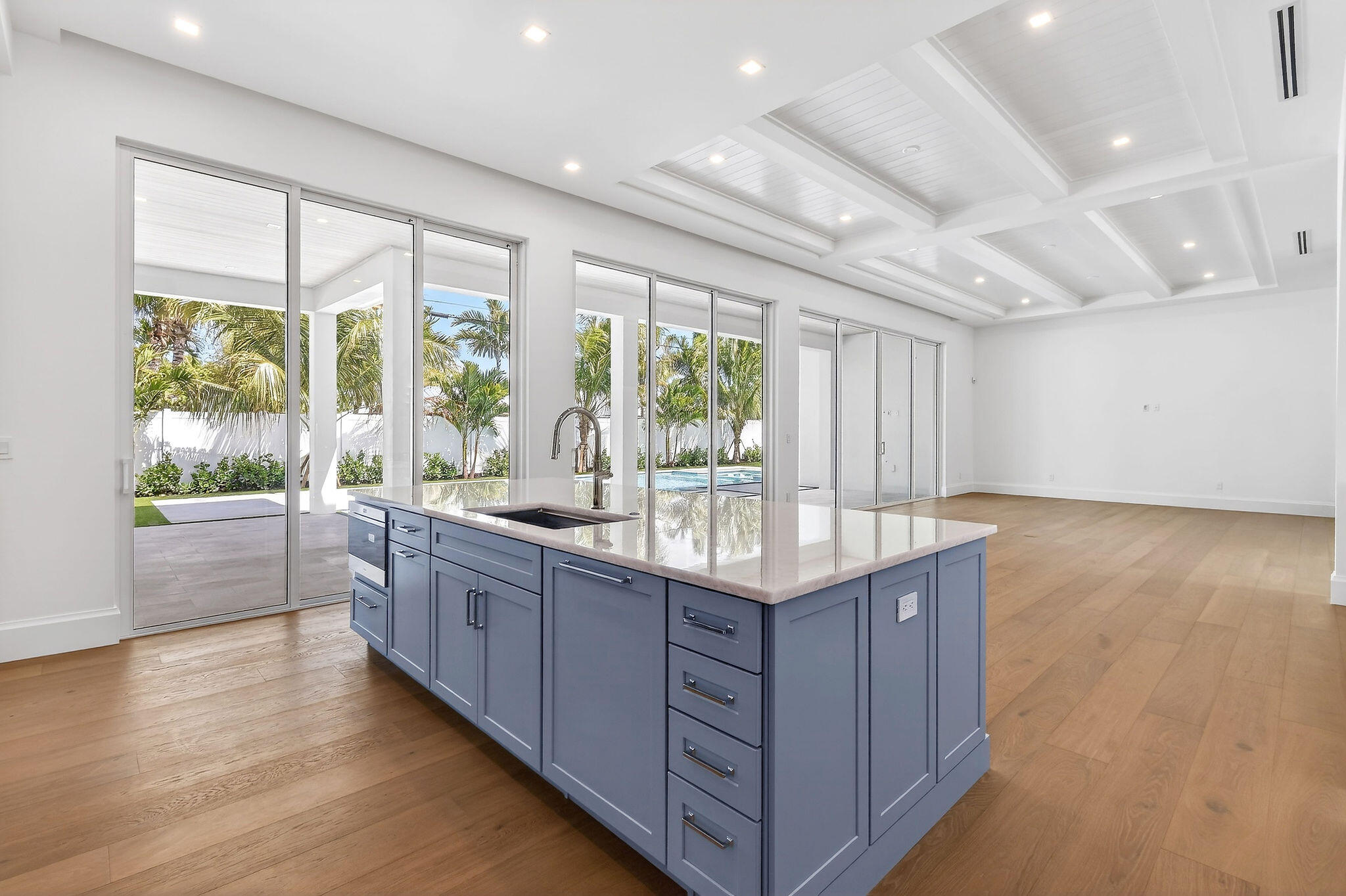 192 River, Jupiter FL 33469